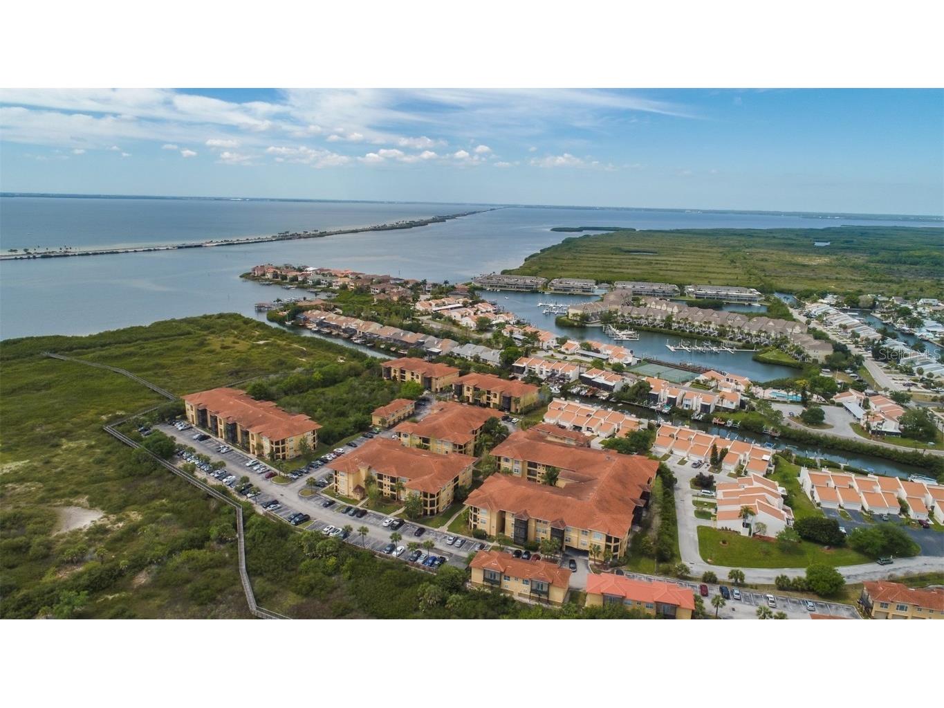 4323 Bayside Village Drive #226 Tampa FL 33615 T3383479 image1