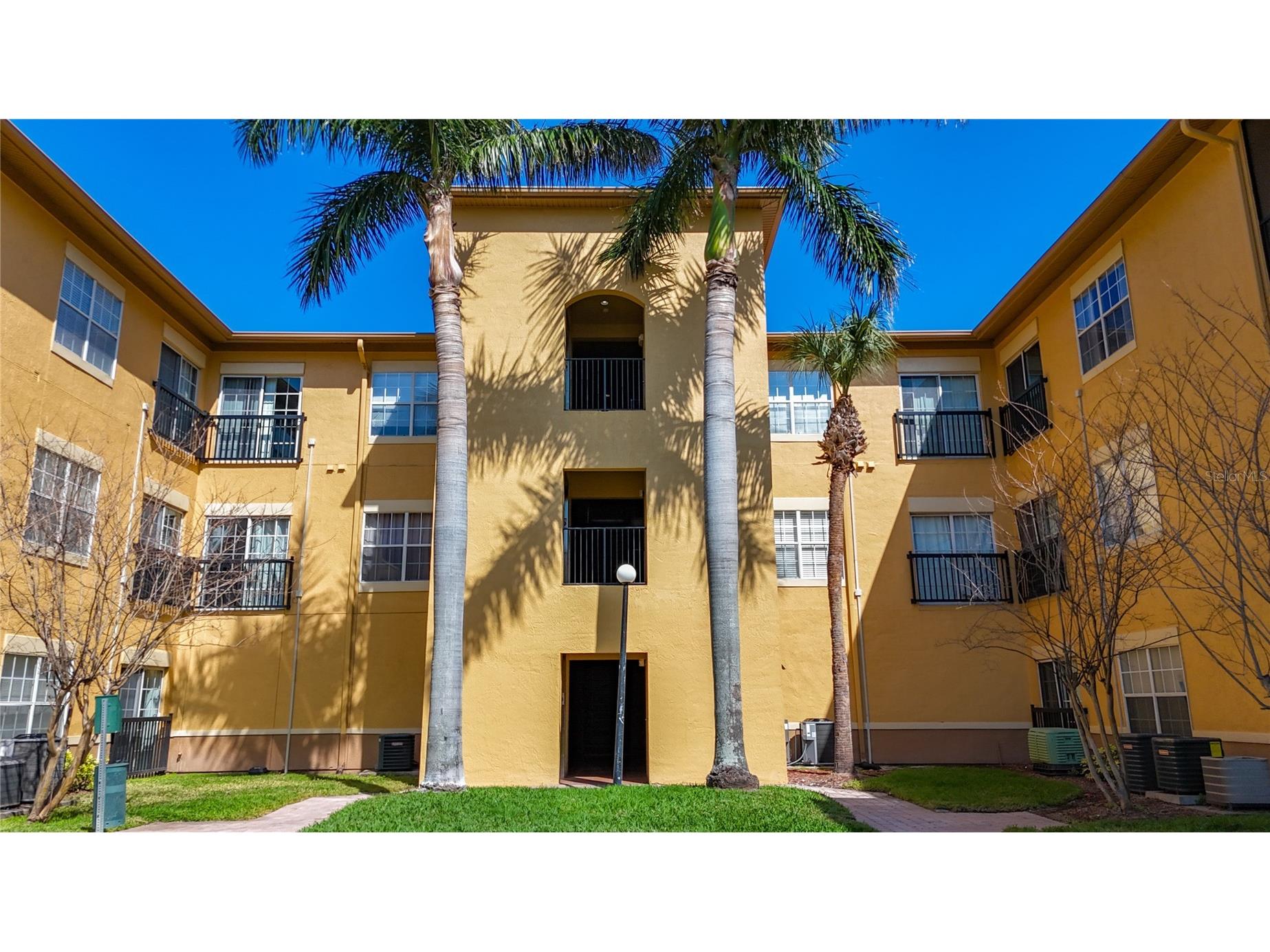 4323 Bayside Village Drive #227 Tampa FL 33615 TB8518141 image1