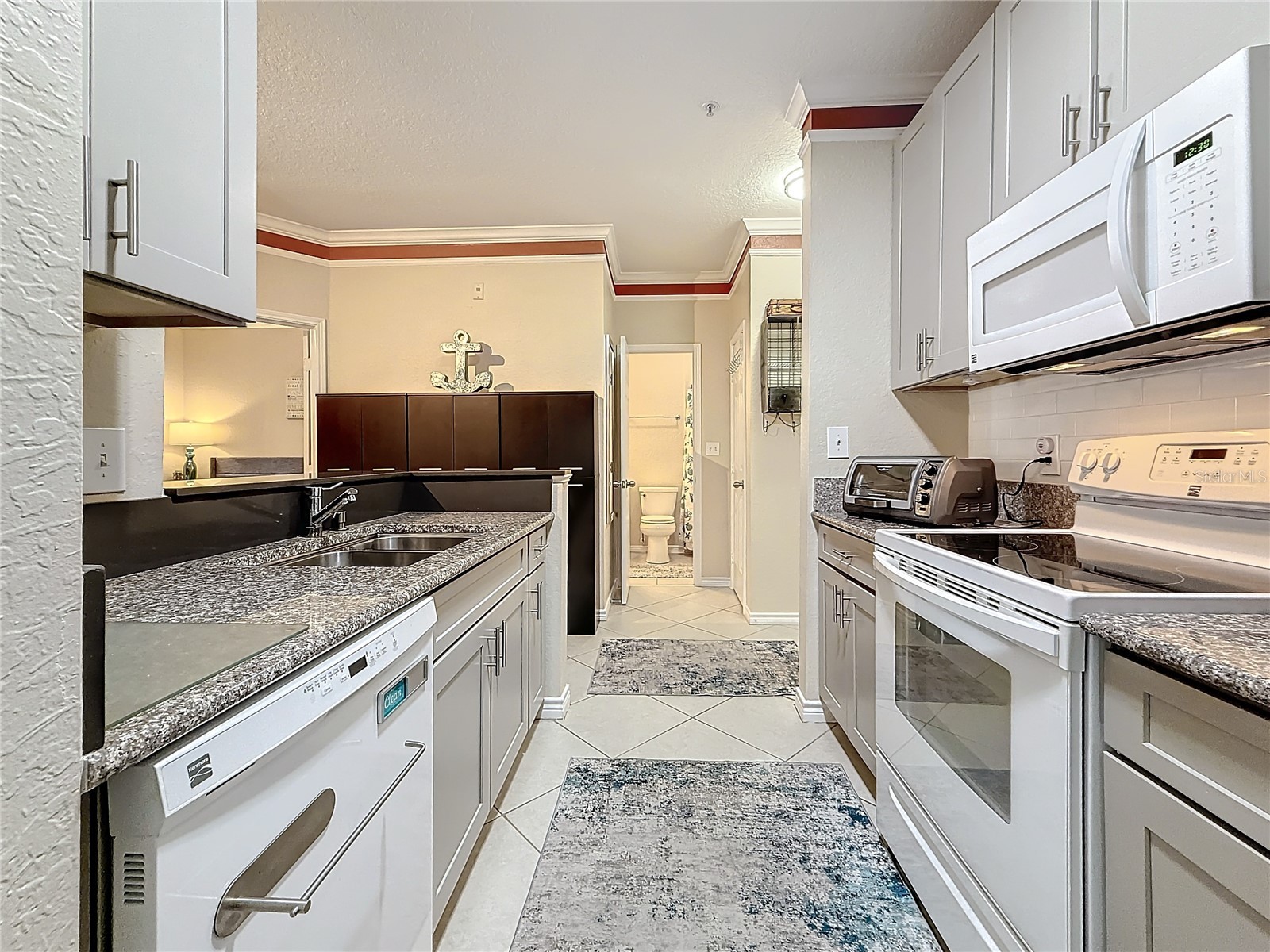 4323 Bayside Village Drive #227 Tampa FL 33615 TB8518141 image10