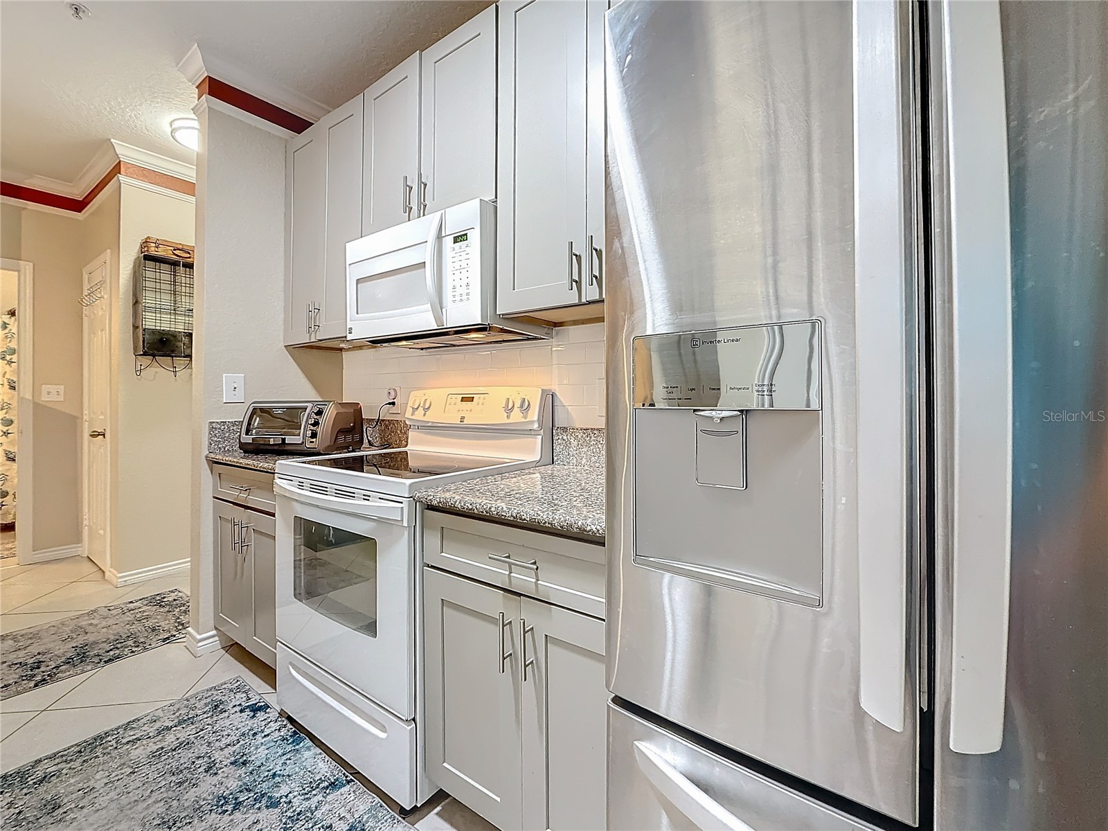 4323 Bayside Village Drive #227 Tampa FL 33615 TB8518141 image11