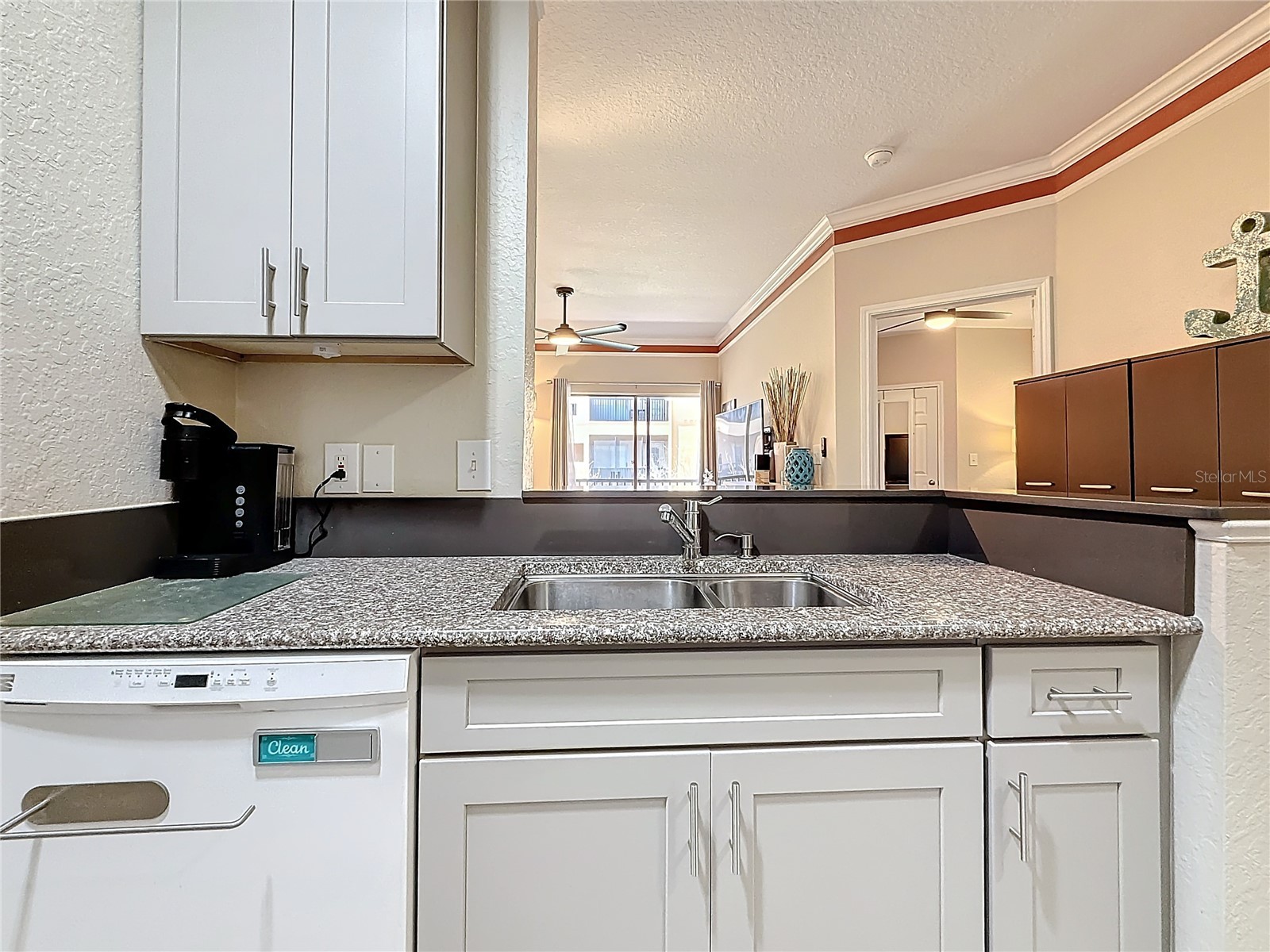 4323 Bayside Village Drive #227 Tampa FL 33615 TB8518141 image12