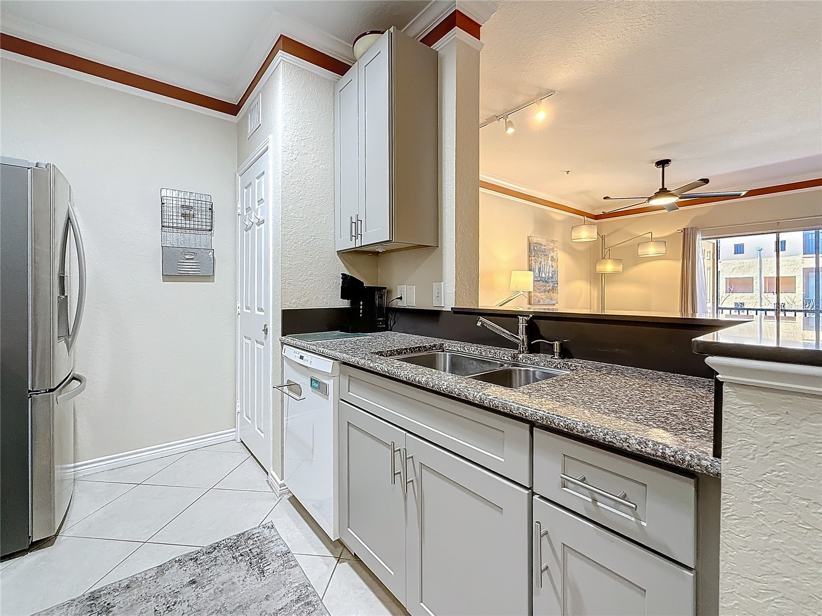 4323 Bayside Village Drive #227 Tampa FL 33615 TB8518141 image13