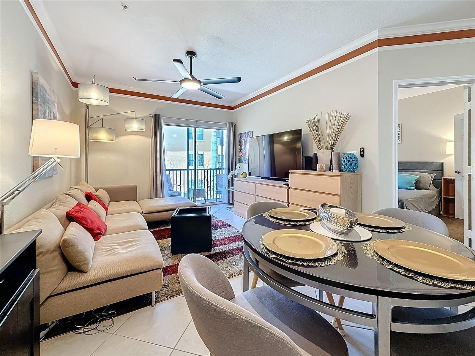 4323 Bayside Village Drive #227 Tampa FL 33615 TB8518141 image14