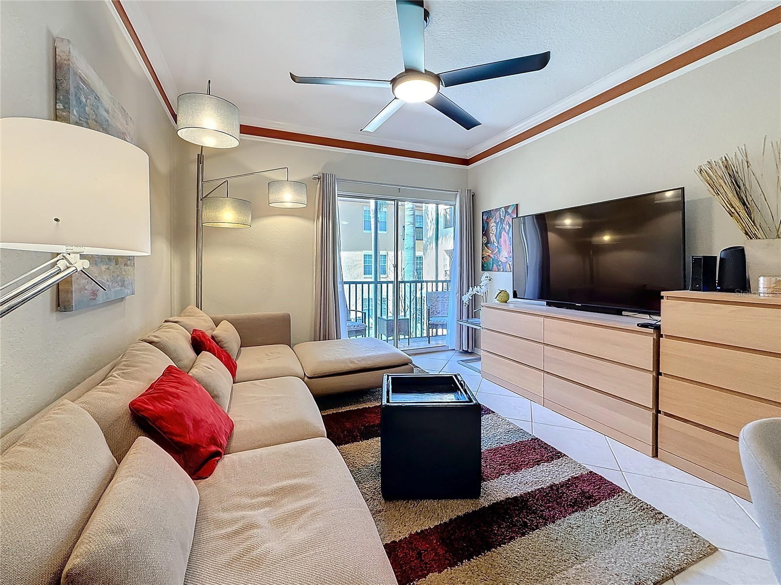 4323 Bayside Village Drive #227 Tampa FL 33615 TB8518141 image15