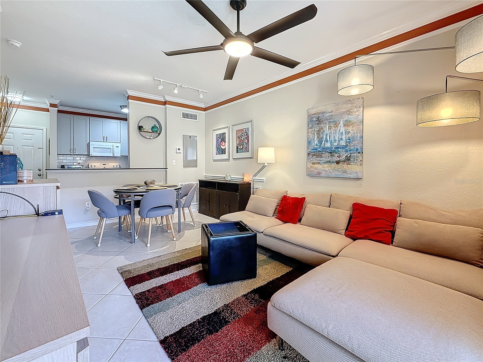4323 Bayside Village Drive #227 Tampa FL 33615 TB8518141 image16