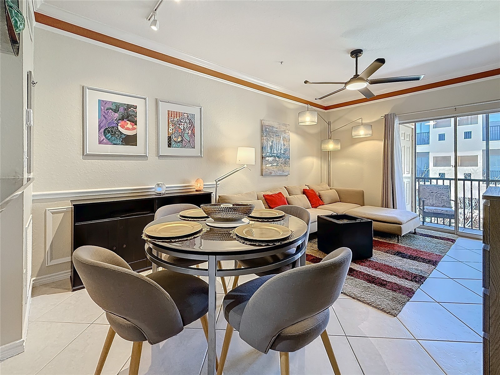 4323 Bayside Village Drive #227 Tampa FL 33615 TB8518141 image17