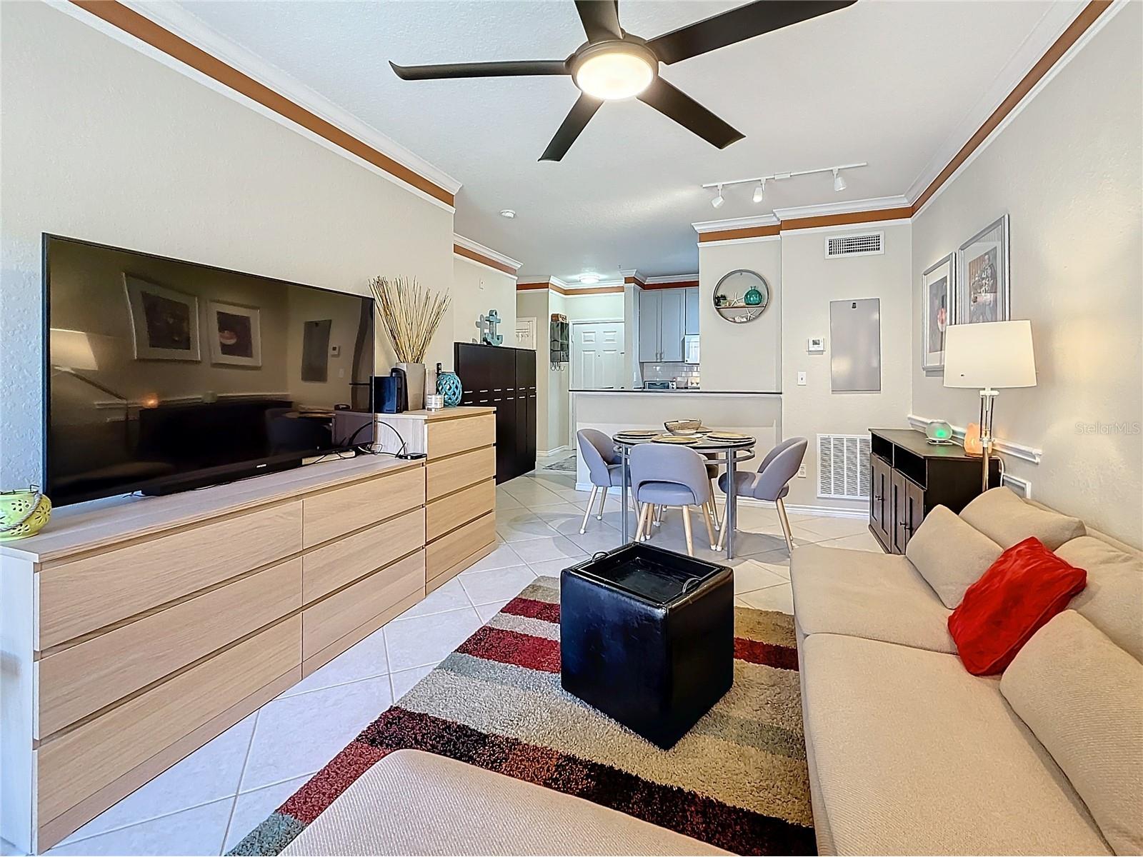 4323 Bayside Village Drive #227 Tampa FL 33615 TB8518141 image18