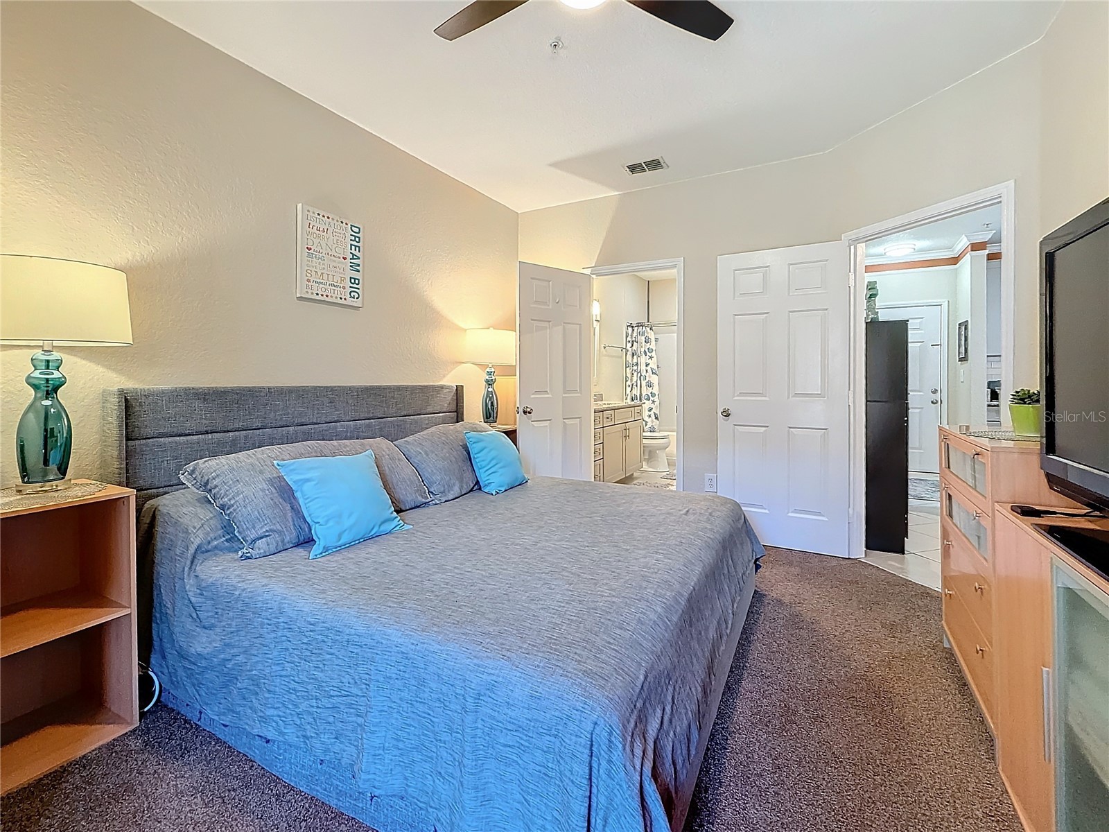 4323 Bayside Village Drive #227 Tampa FL 33615 TB8518141 image19