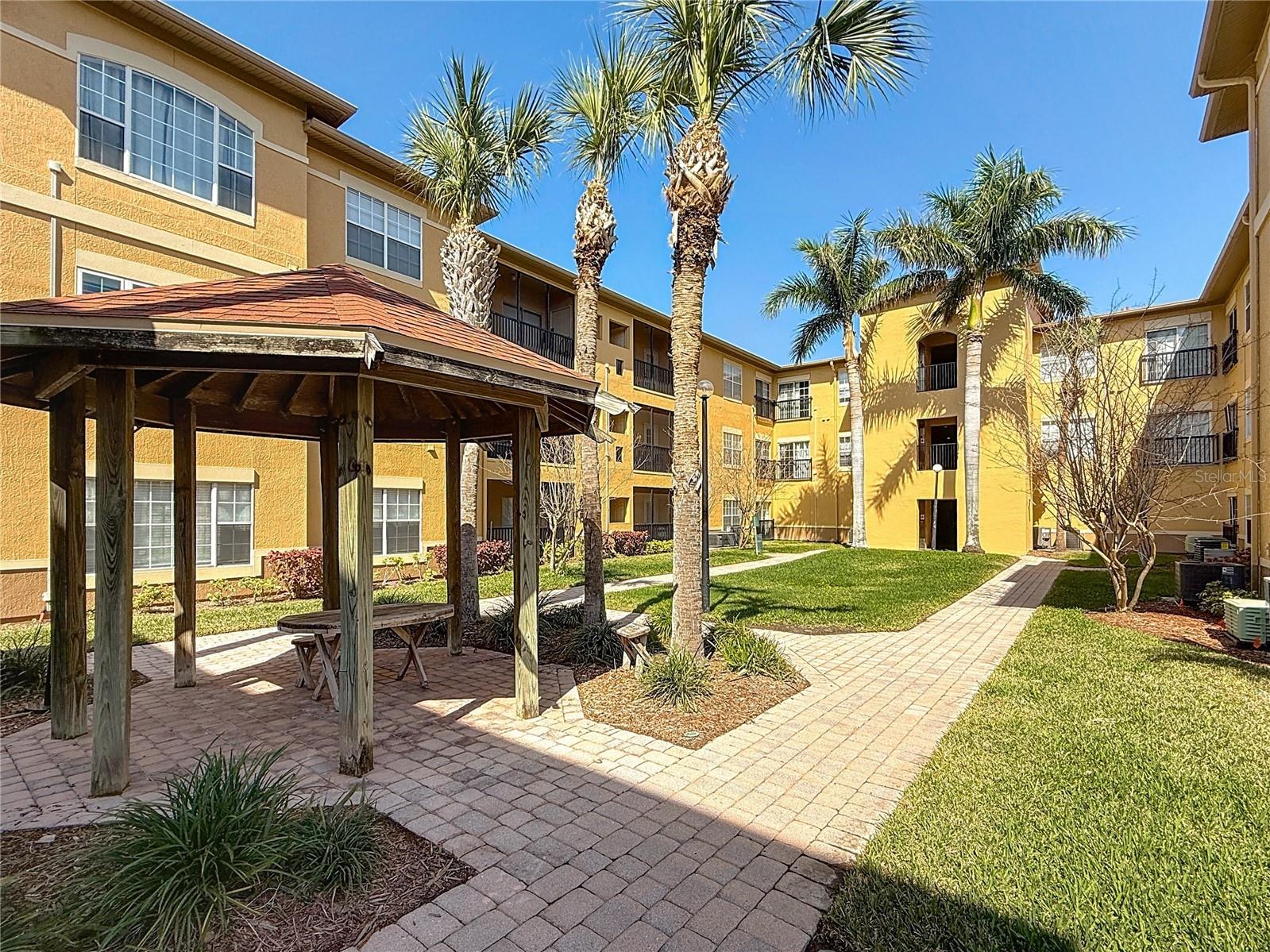 4323 Bayside Village Drive #227 Tampa FL 33615 TB8518141 image2