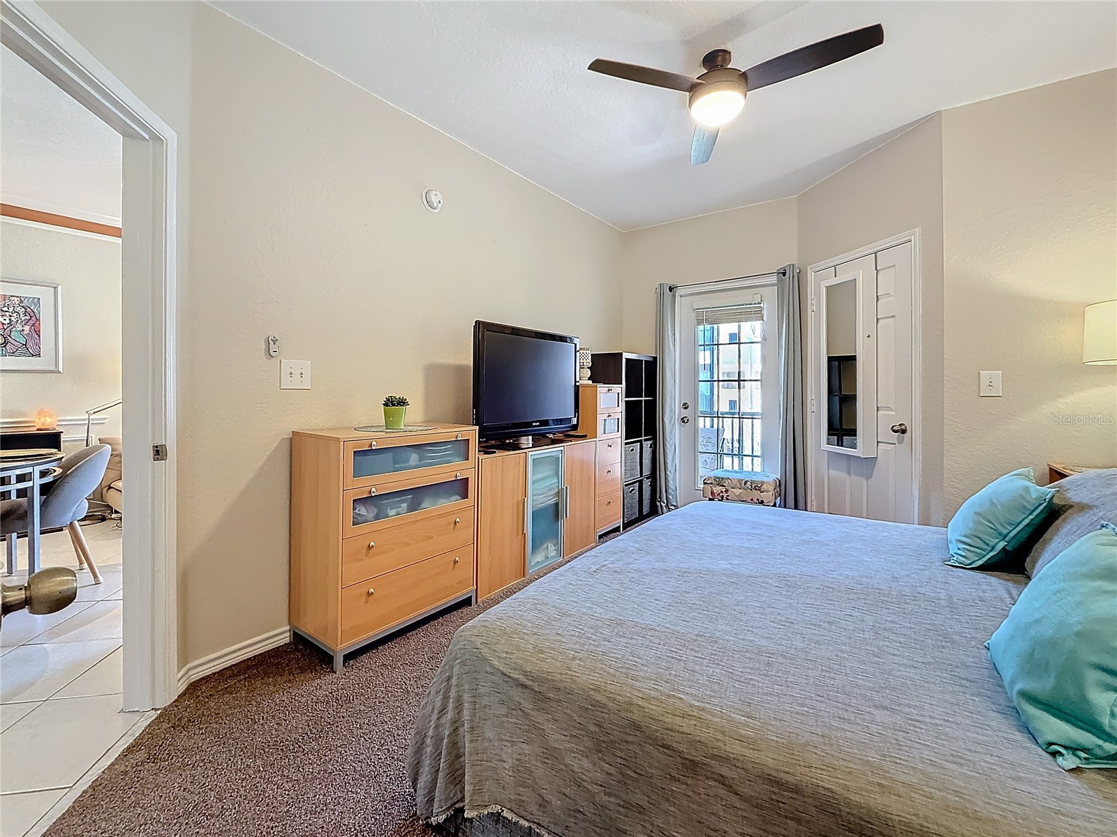 4323 Bayside Village Drive #227 Tampa FL 33615 TB8518141 image20