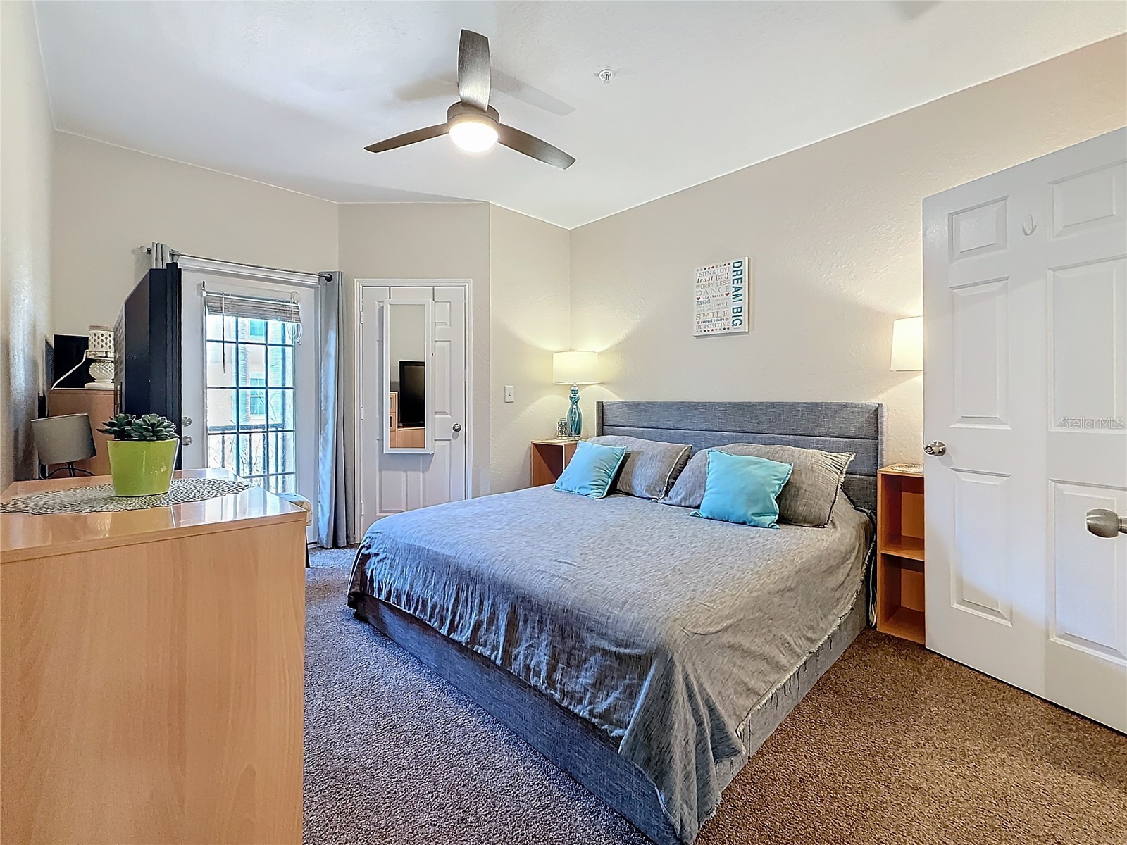 4323 Bayside Village Drive #227 Tampa FL 33615 TB8518141 image21