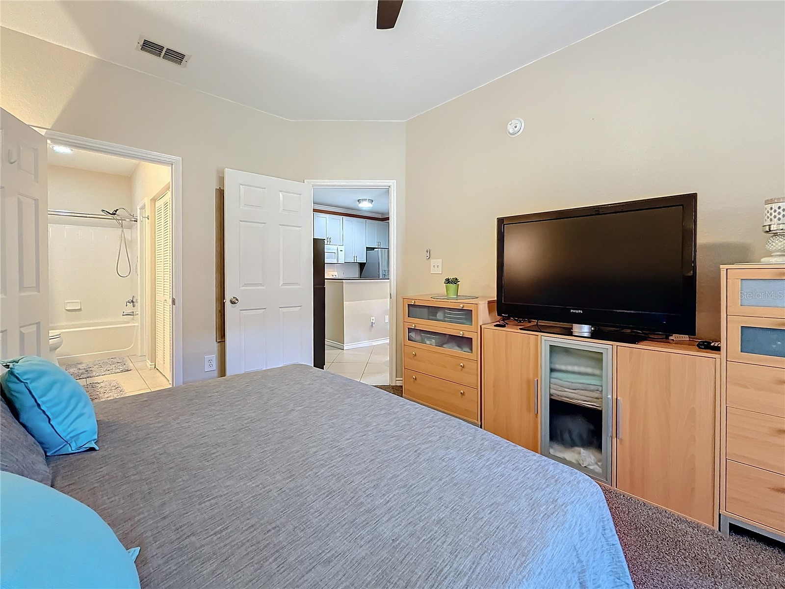 4323 Bayside Village Drive #227 Tampa FL 33615 TB8518141 image22