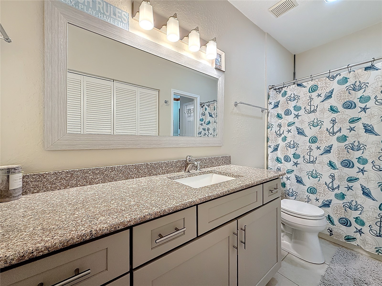 4323 Bayside Village Drive #227 Tampa FL 33615 TB8518141 image23