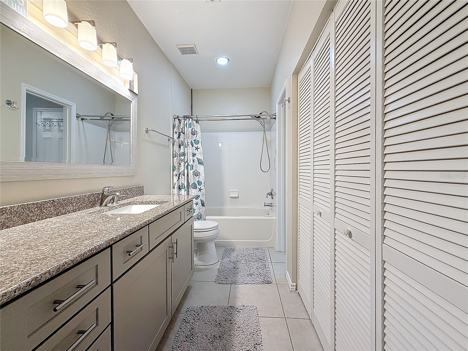 4323 Bayside Village Drive #227 Tampa FL 33615 TB8518141 image24