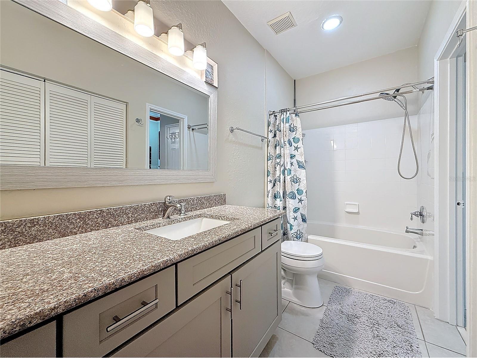 4323 Bayside Village Drive #227 Tampa FL 33615 TB8518141 image25