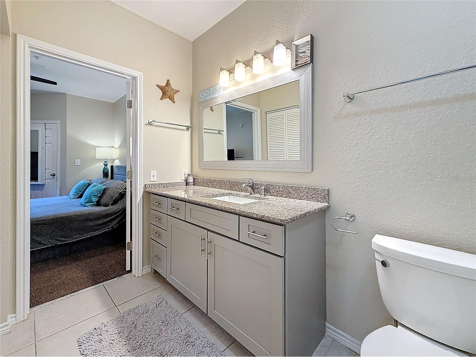 4323 Bayside Village Drive #227 Tampa FL 33615 TB8518141 image26