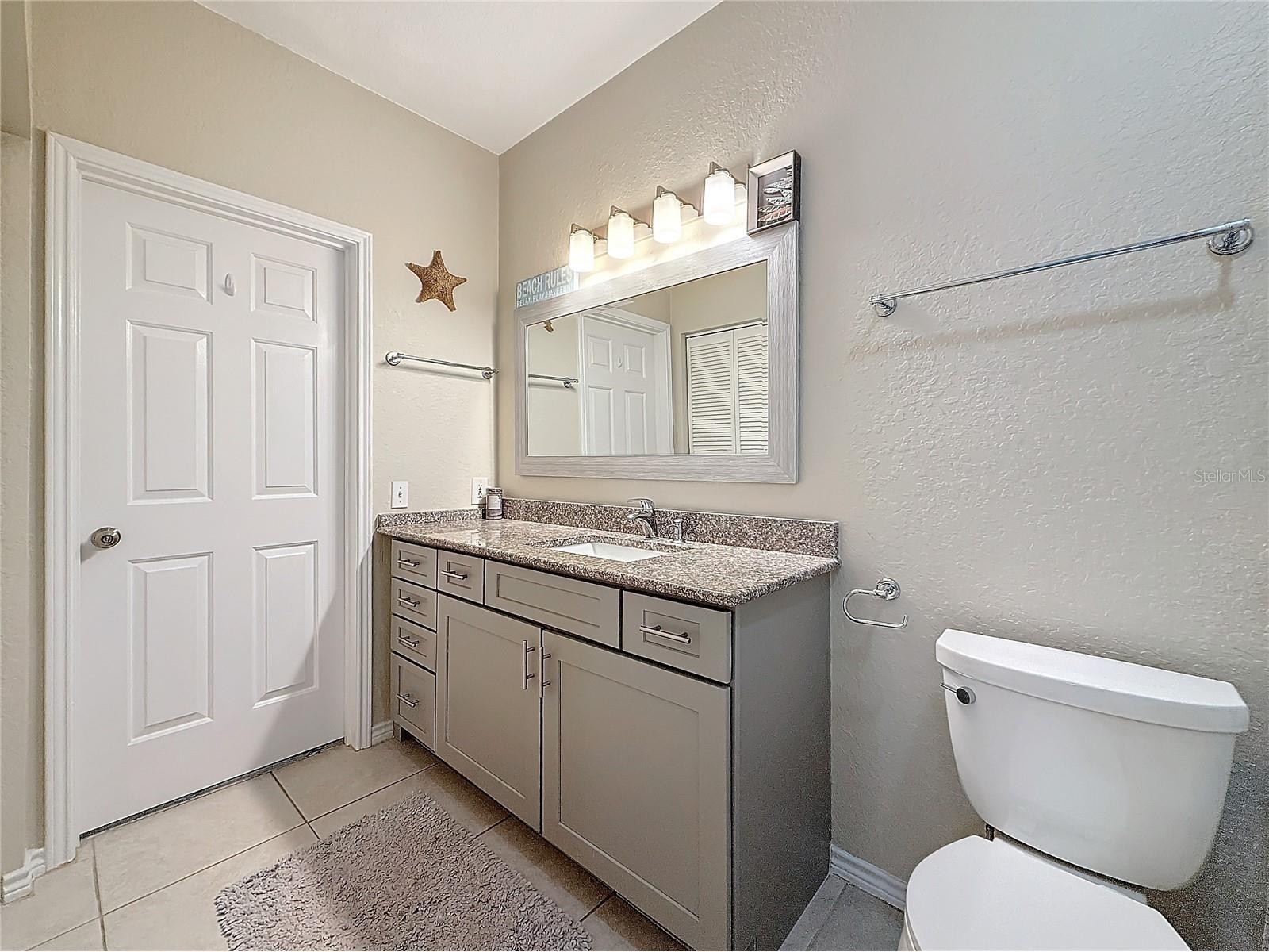 4323 Bayside Village Drive #227 Tampa FL 33615 TB8518141 image27