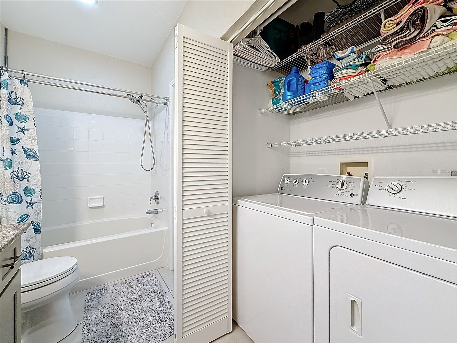 4323 Bayside Village Drive #227 Tampa FL 33615 TB8518141 image28