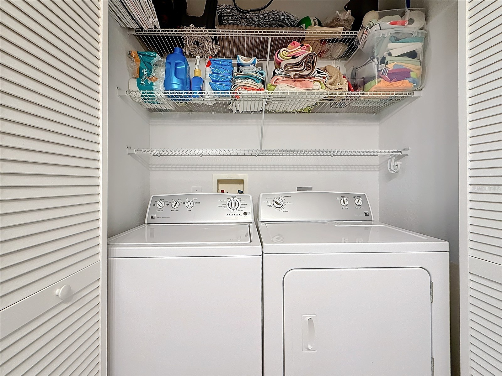 4323 Bayside Village Drive #227 Tampa FL 33615 TB8518141 image29