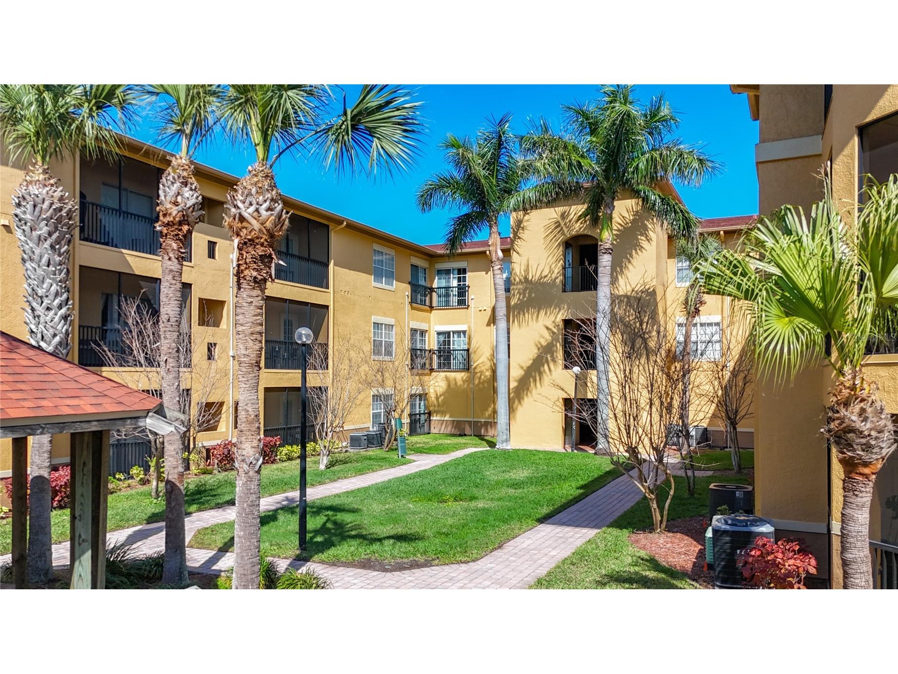 4323 Bayside Village Drive #227 Tampa FL 33615 TB8518141 image3