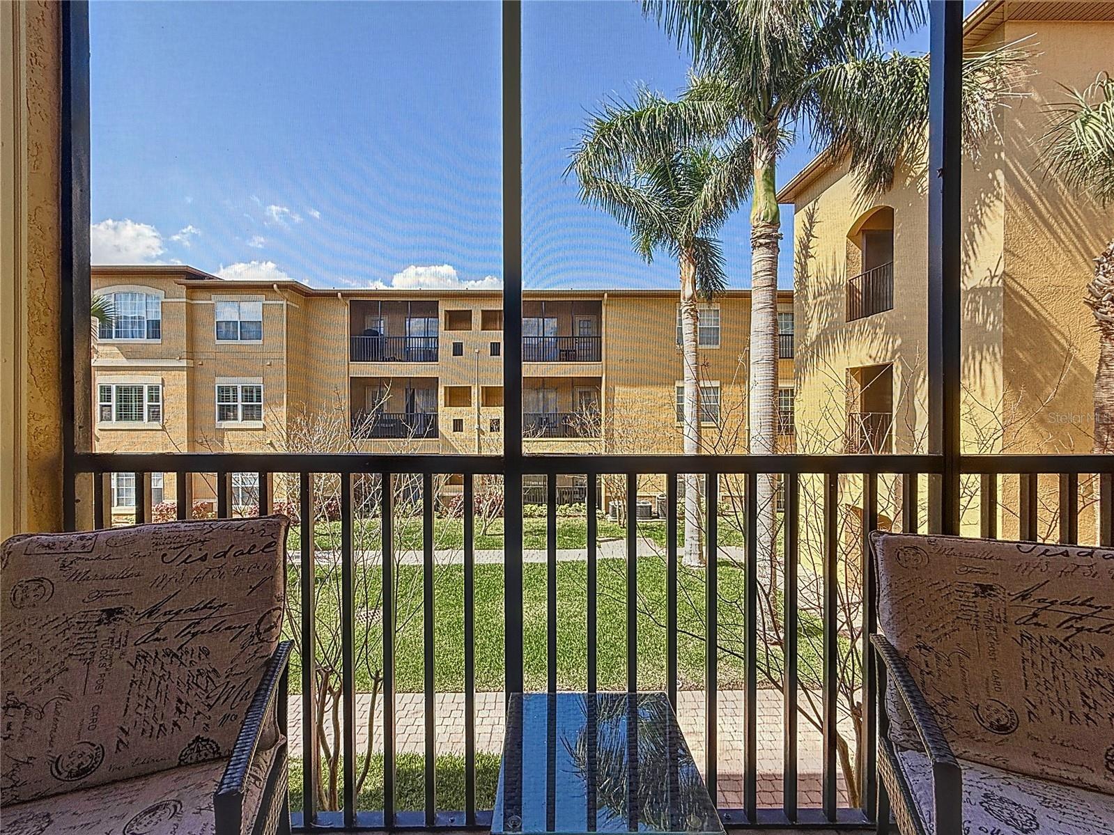 4323 Bayside Village Drive #227 Tampa FL 33615 TB8518141 image30