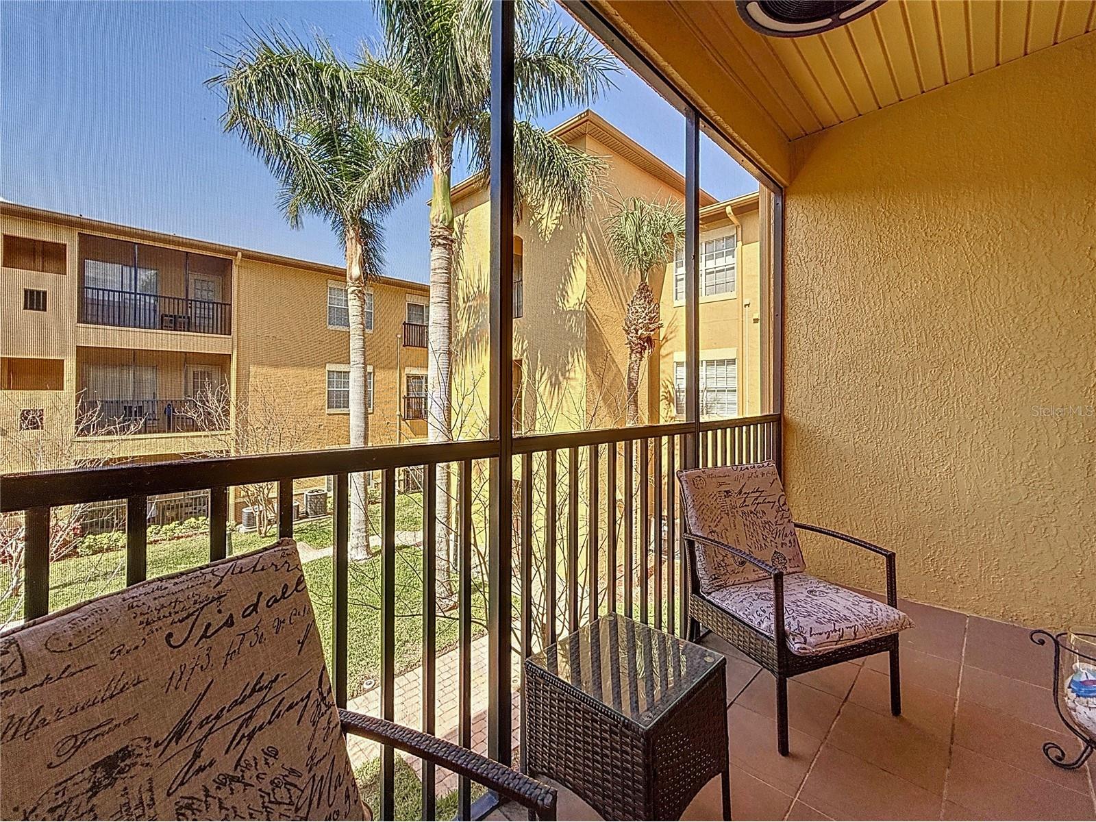 4323 Bayside Village Drive #227 Tampa FL 33615 TB8518141 image31