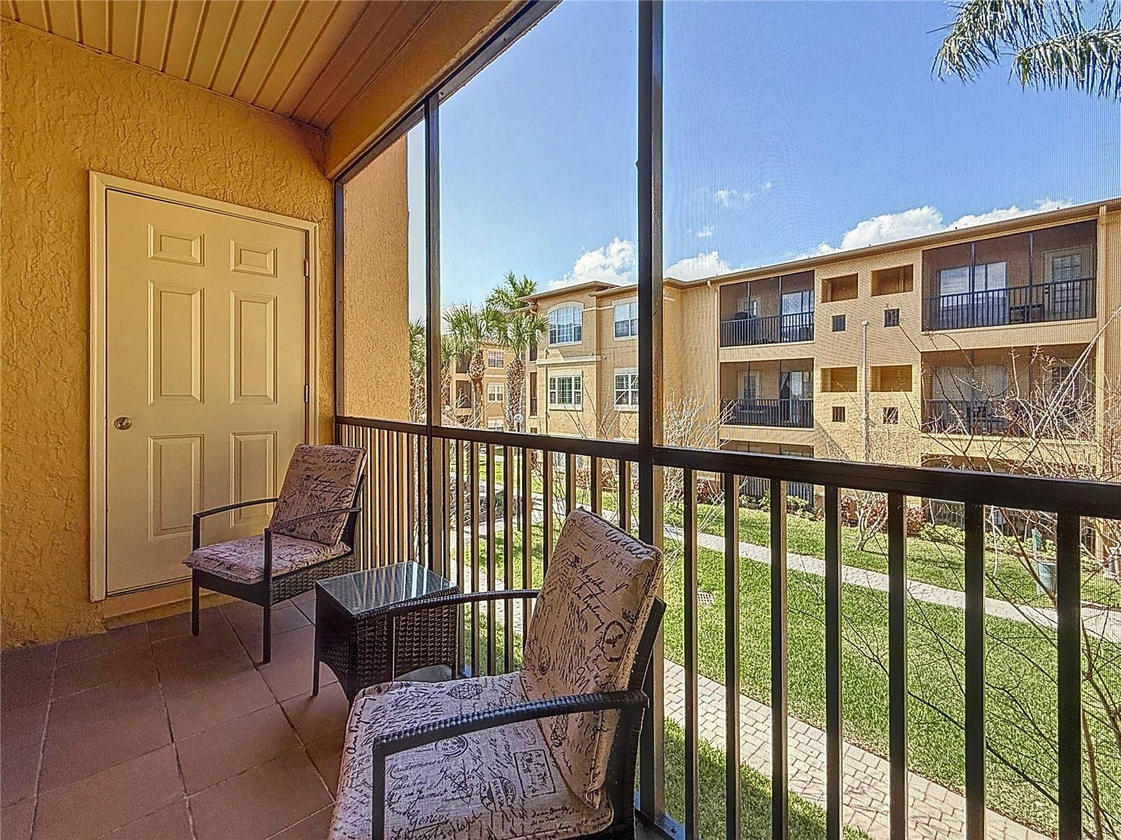 4323 Bayside Village Drive #227 Tampa FL 33615 TB8518141 image32