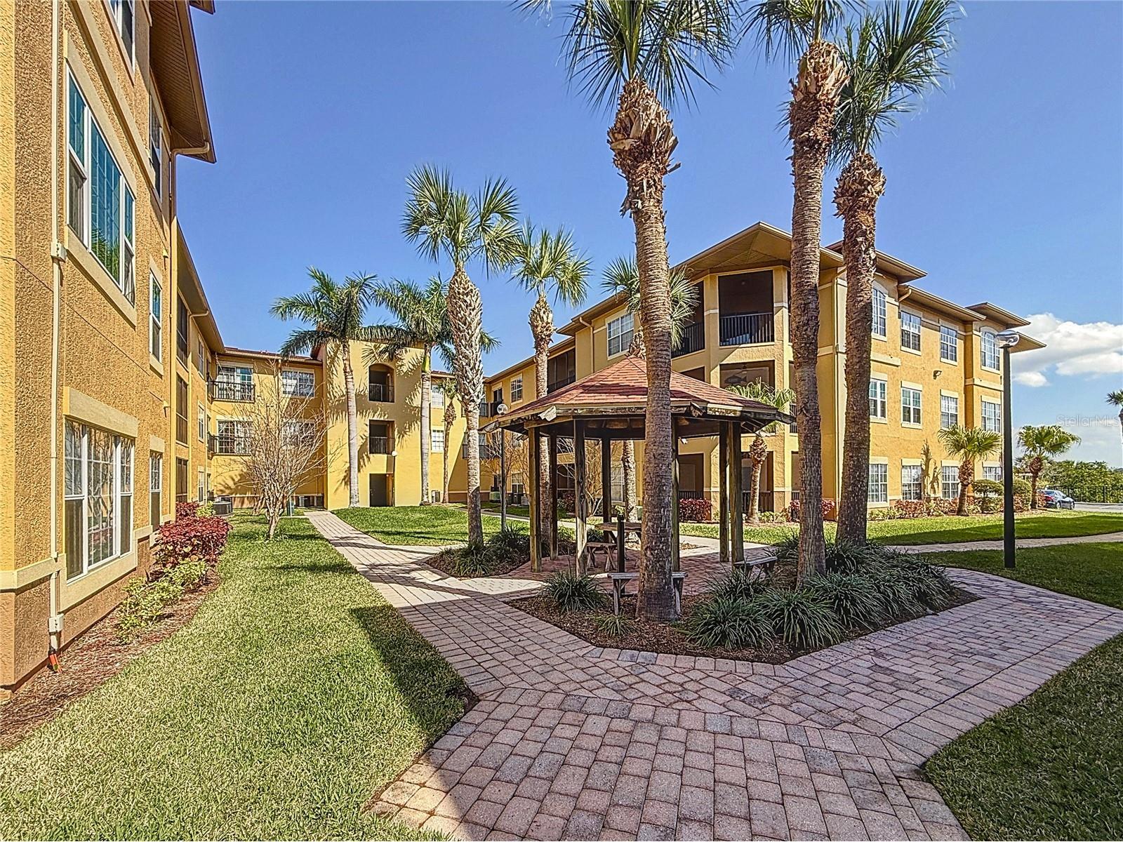 4323 Bayside Village Drive #227 Tampa FL 33615 TB8518141 image33