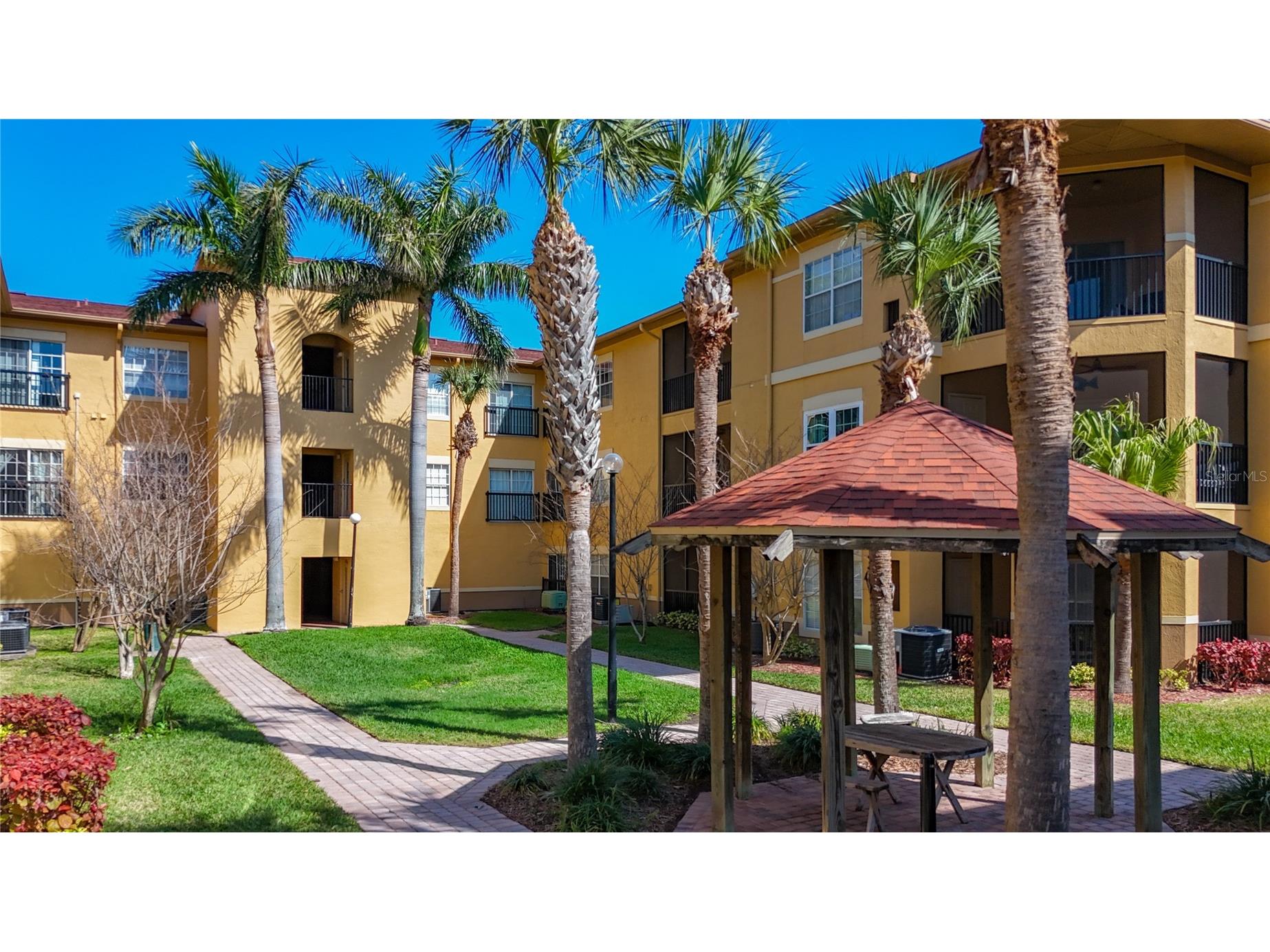 4323 Bayside Village Drive #227 Tampa FL 33615 TB8518141 image34