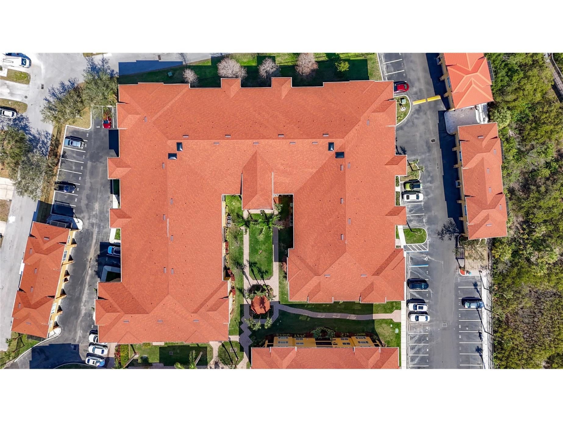 4323 Bayside Village Drive #227 Tampa FL 33615 TB8518141 image36