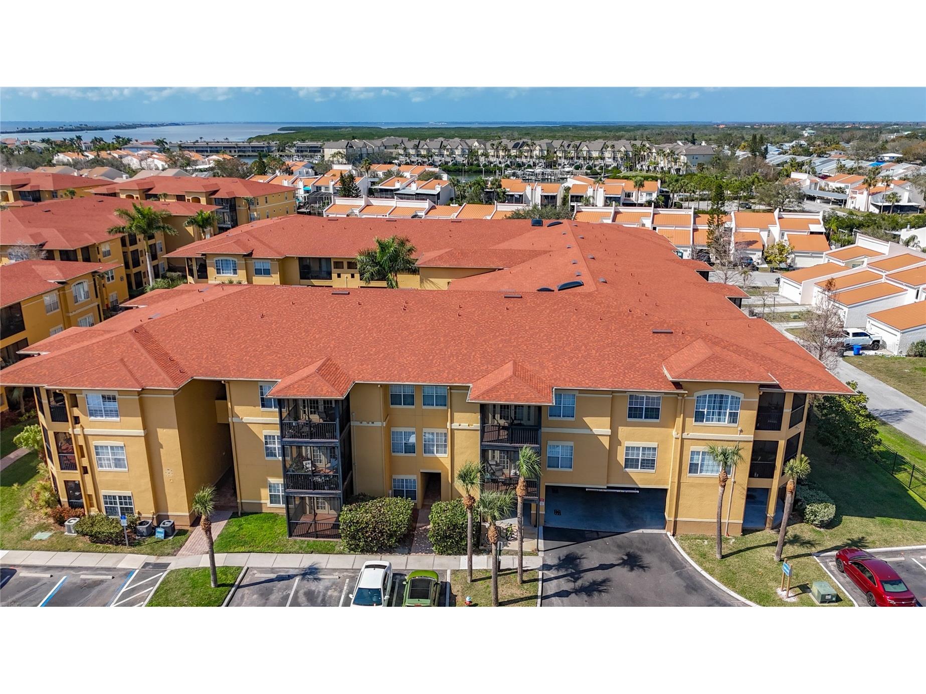 4323 Bayside Village Drive #227 Tampa FL 33615 TB8518141 image37