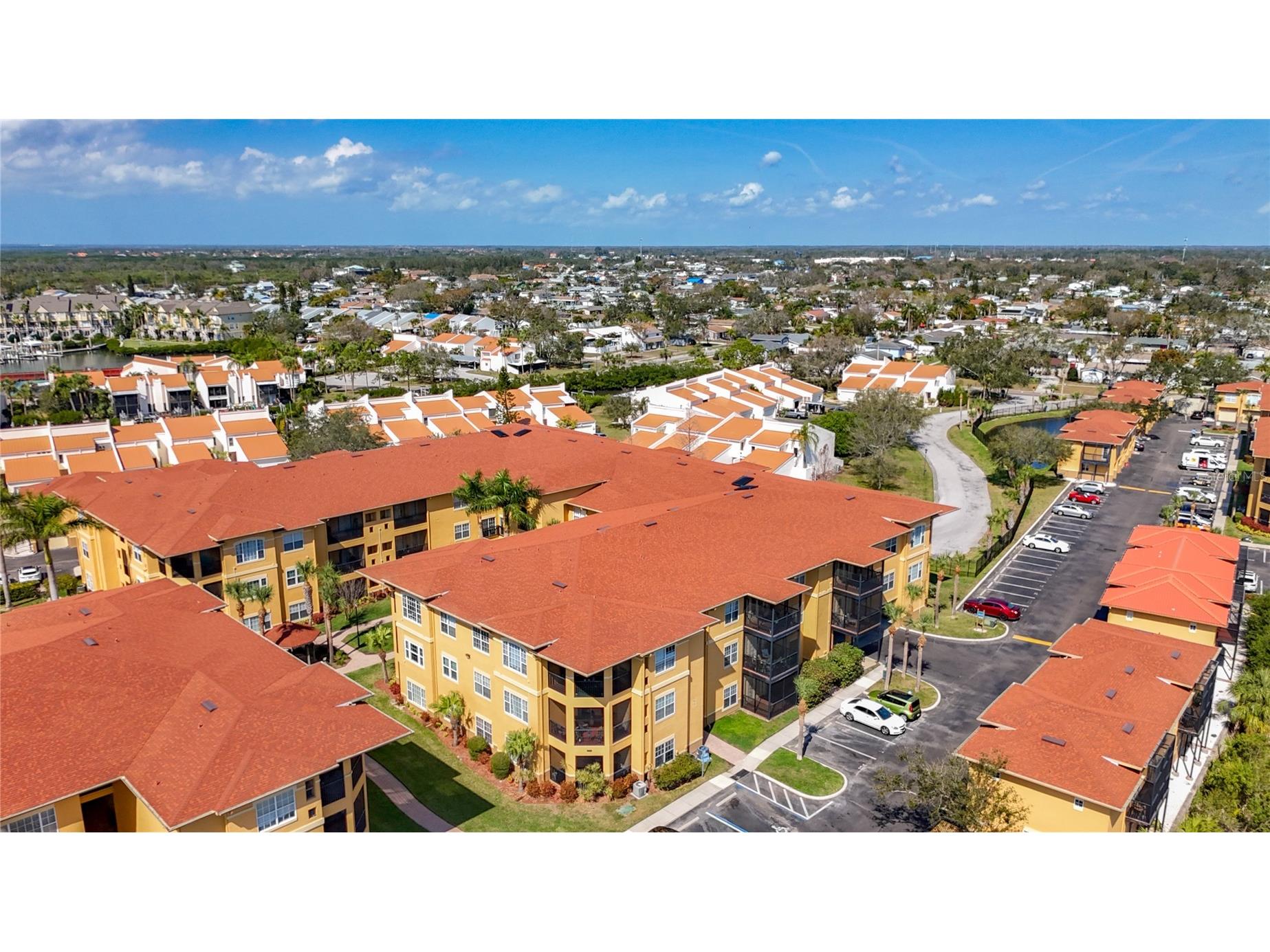 4323 Bayside Village Drive #227 Tampa FL 33615 TB8518141 image38