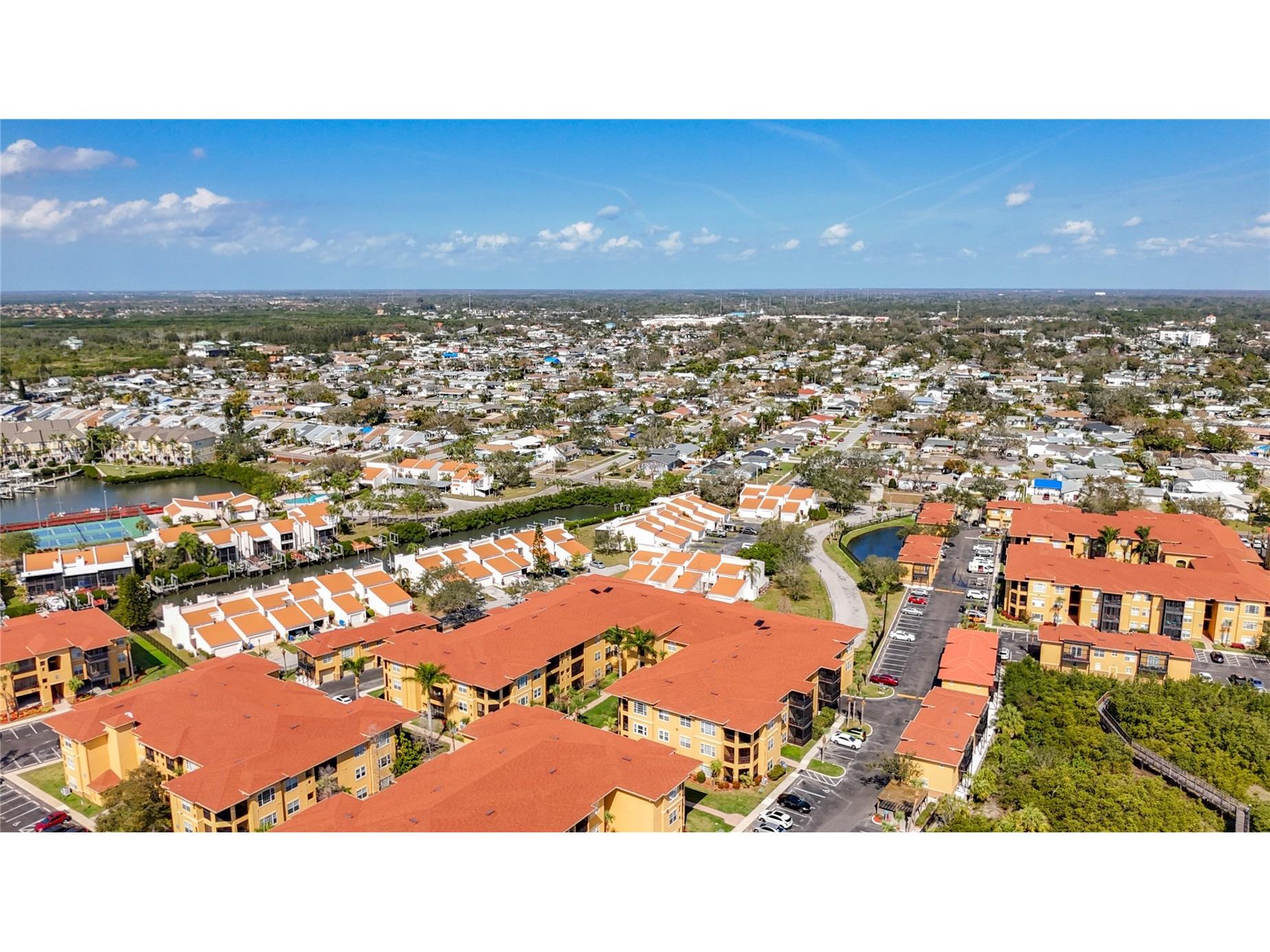 4323 Bayside Village Drive #227 Tampa FL 33615 TB8518141 image39