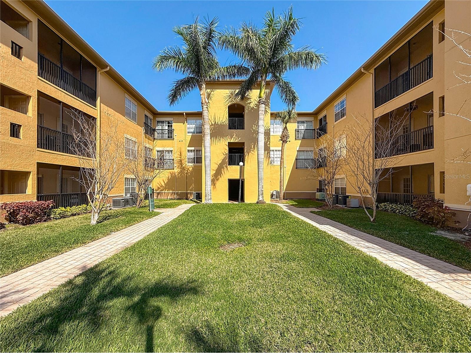 4323 Bayside Village Drive #227 Tampa FL 33615 TB8518141 image4