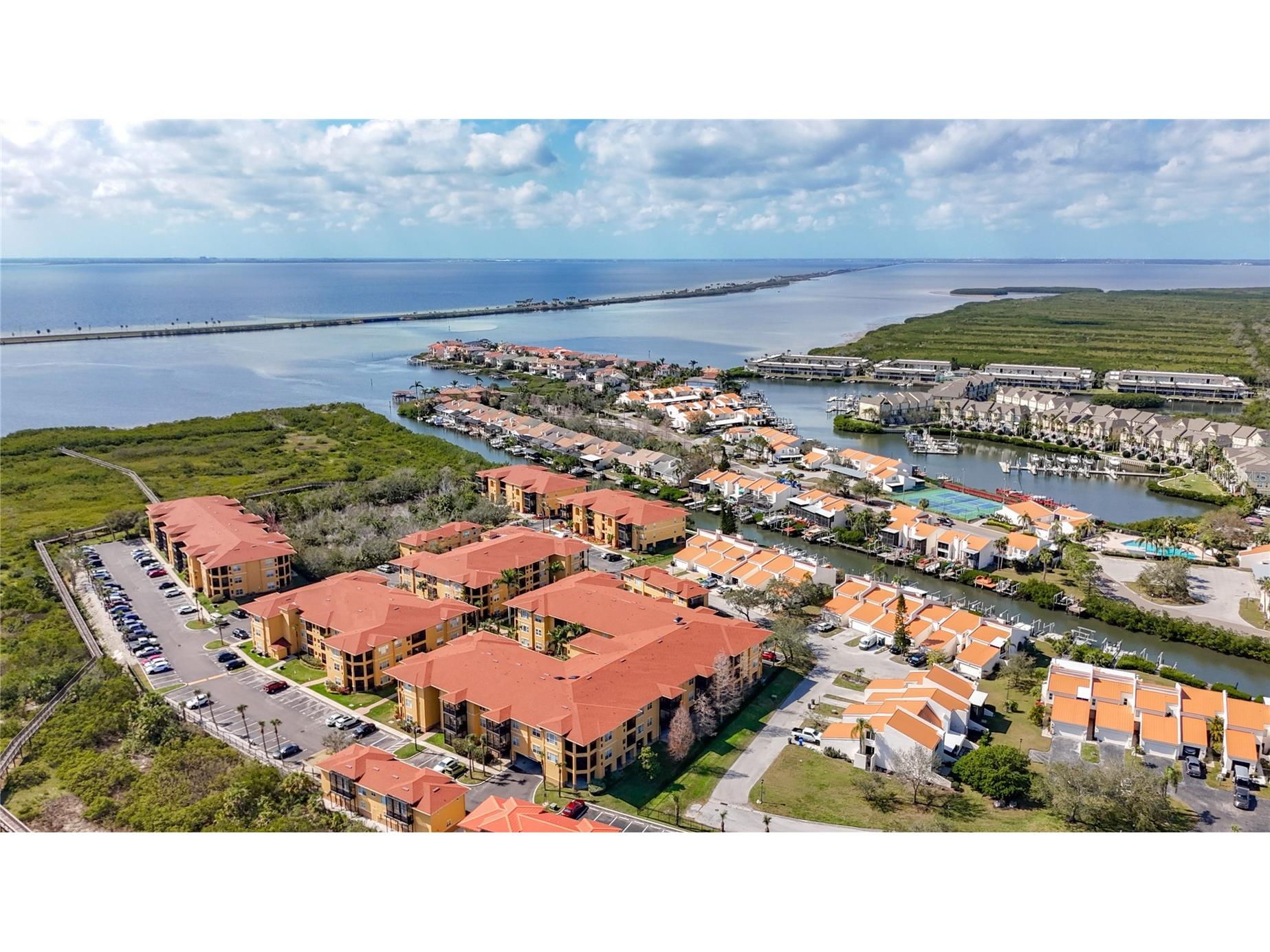 4323 Bayside Village Drive #227 Tampa FL 33615 TB8518141 image40
