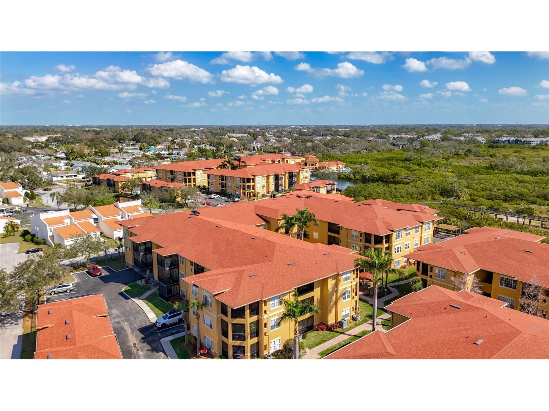4323 Bayside Village Drive #227 Tampa FL 33615 TB8518141 image41