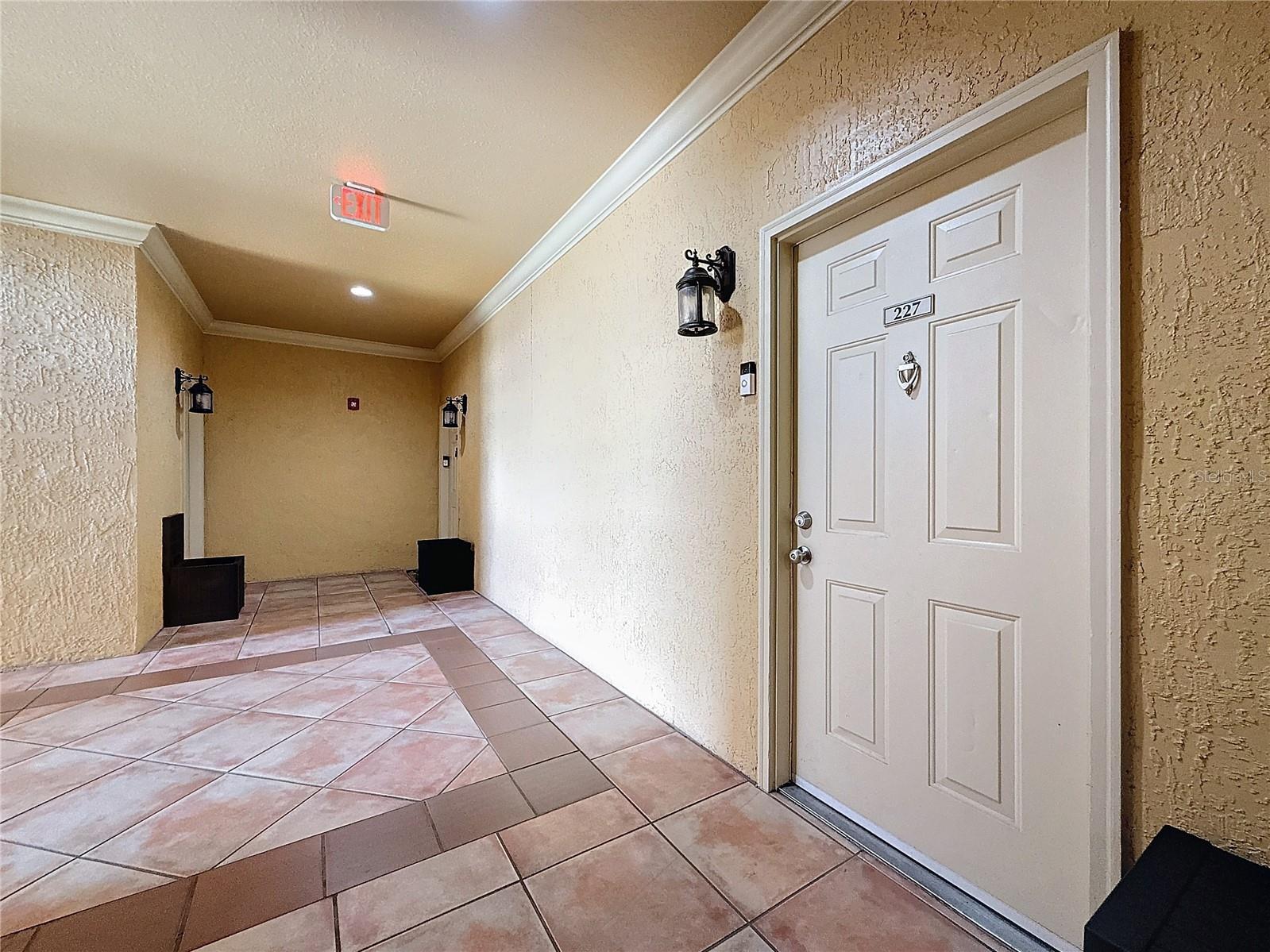 4323 Bayside Village Drive #227 Tampa FL 33615 TB8518141 image5