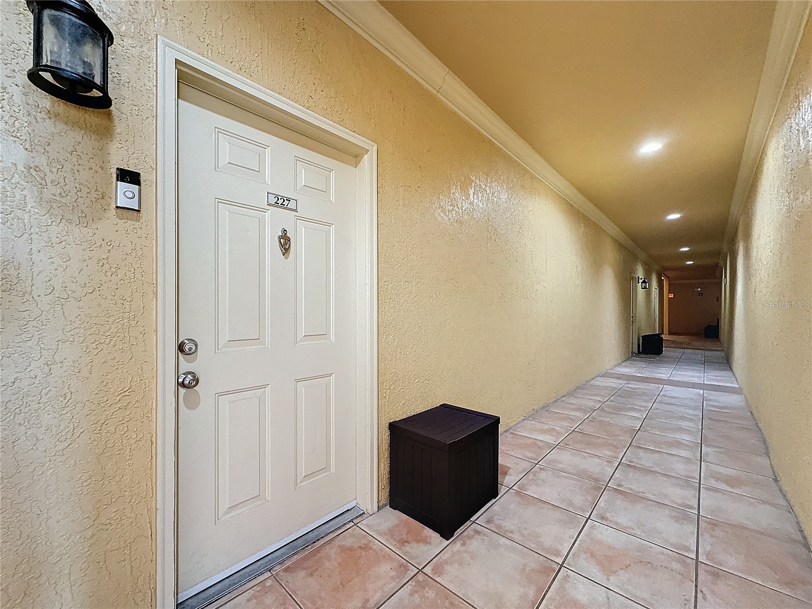 4323 Bayside Village Drive #227 Tampa FL 33615 TB8518141 image6