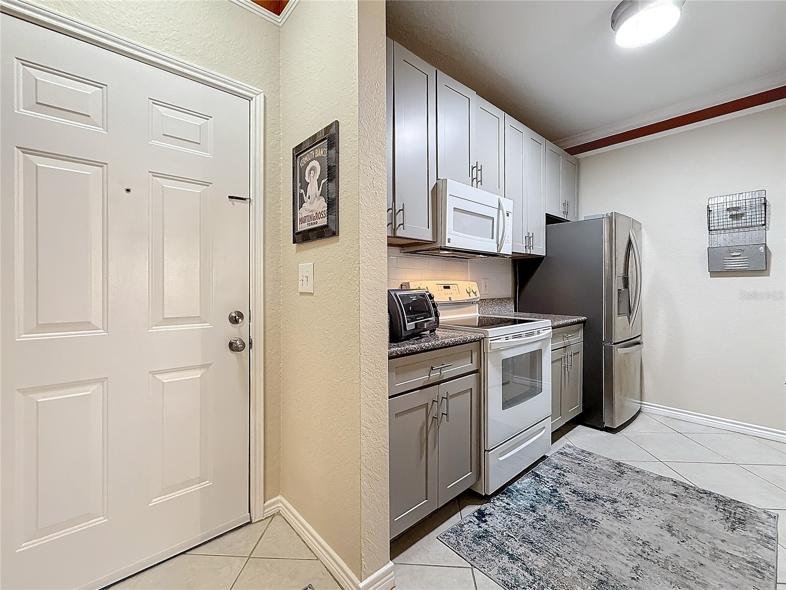 4323 Bayside Village Drive #227 Tampa FL 33615 TB8518141 image7