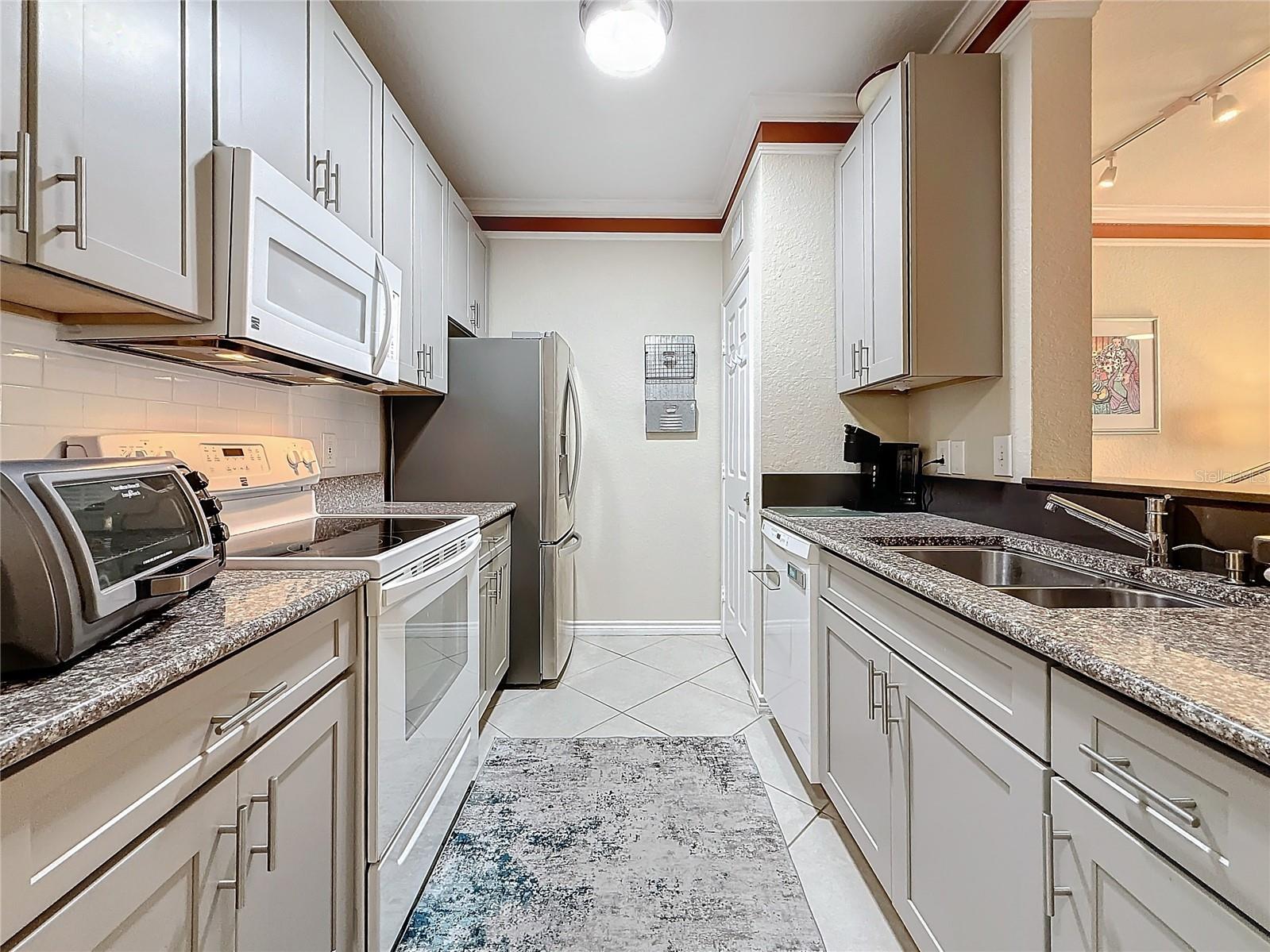 4323 Bayside Village Drive #227 Tampa FL 33615 TB8518141 image8