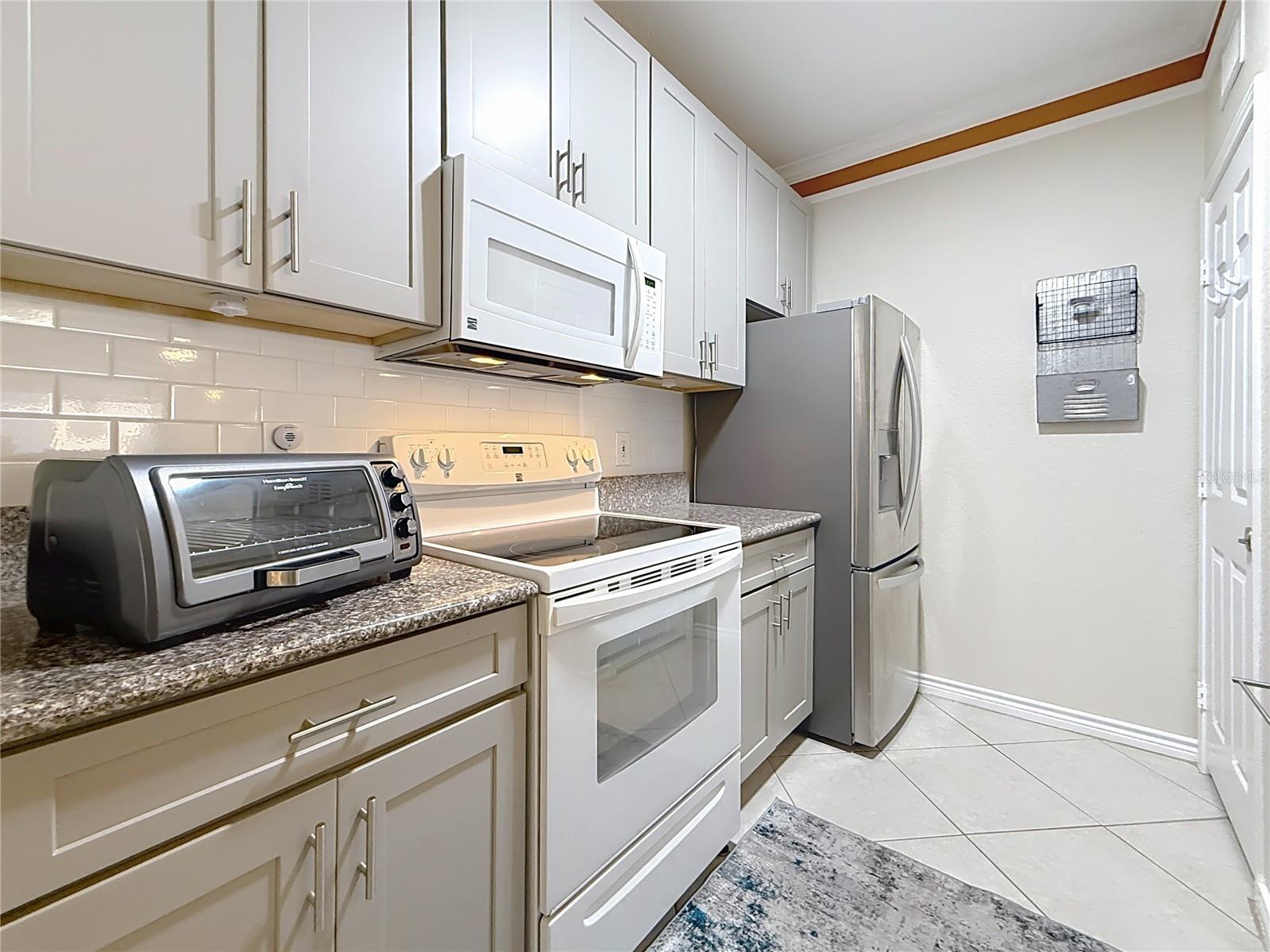 4323 Bayside Village Drive #227 Tampa FL 33615 TB8518141 image9