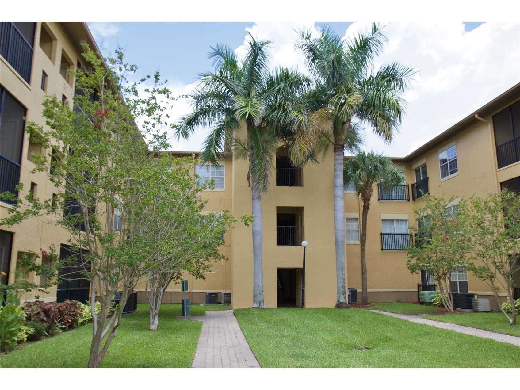 4323 Bayside Village Drive #306 Tampa FL 33615 TB8526073 image1