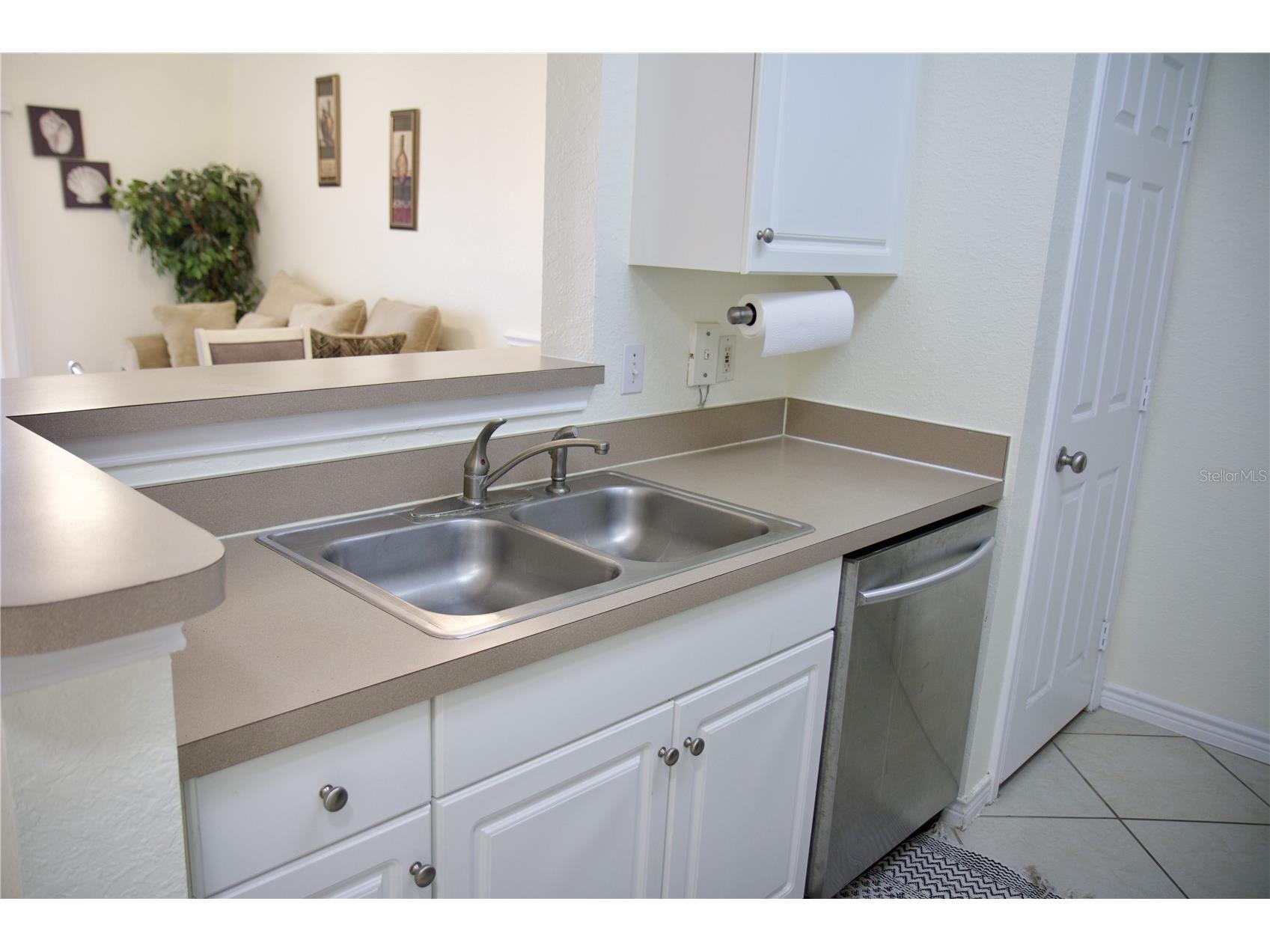4323 Bayside Village Drive #306 Tampa FL 33615 TB8526073 image10