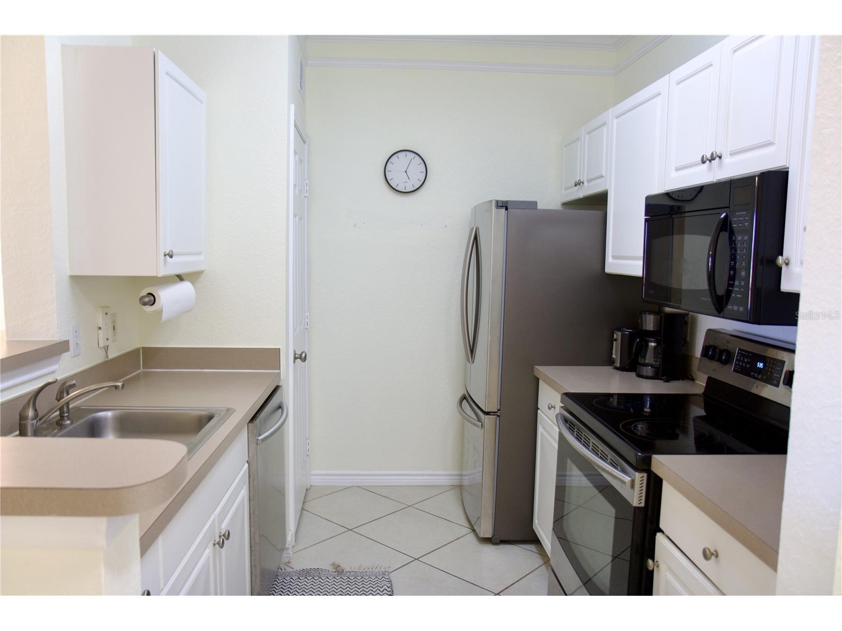 4323 Bayside Village Drive #306 Tampa FL 33615 TB8526073 image11