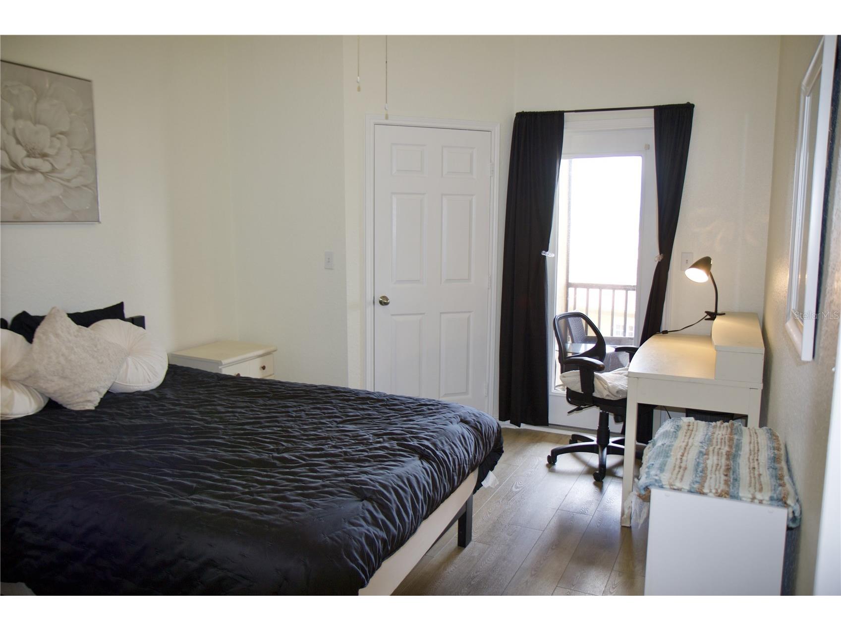 4323 Bayside Village Drive #306 Tampa FL 33615 TB8526073 image12