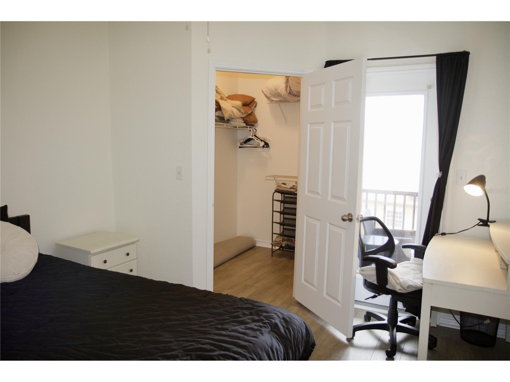 4323 Bayside Village Drive #306 Tampa FL 33615 TB8526073 image13