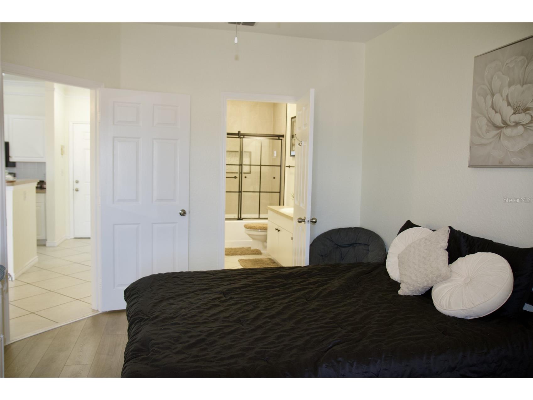 4323 Bayside Village Drive #306 Tampa FL 33615 TB8526073 image14