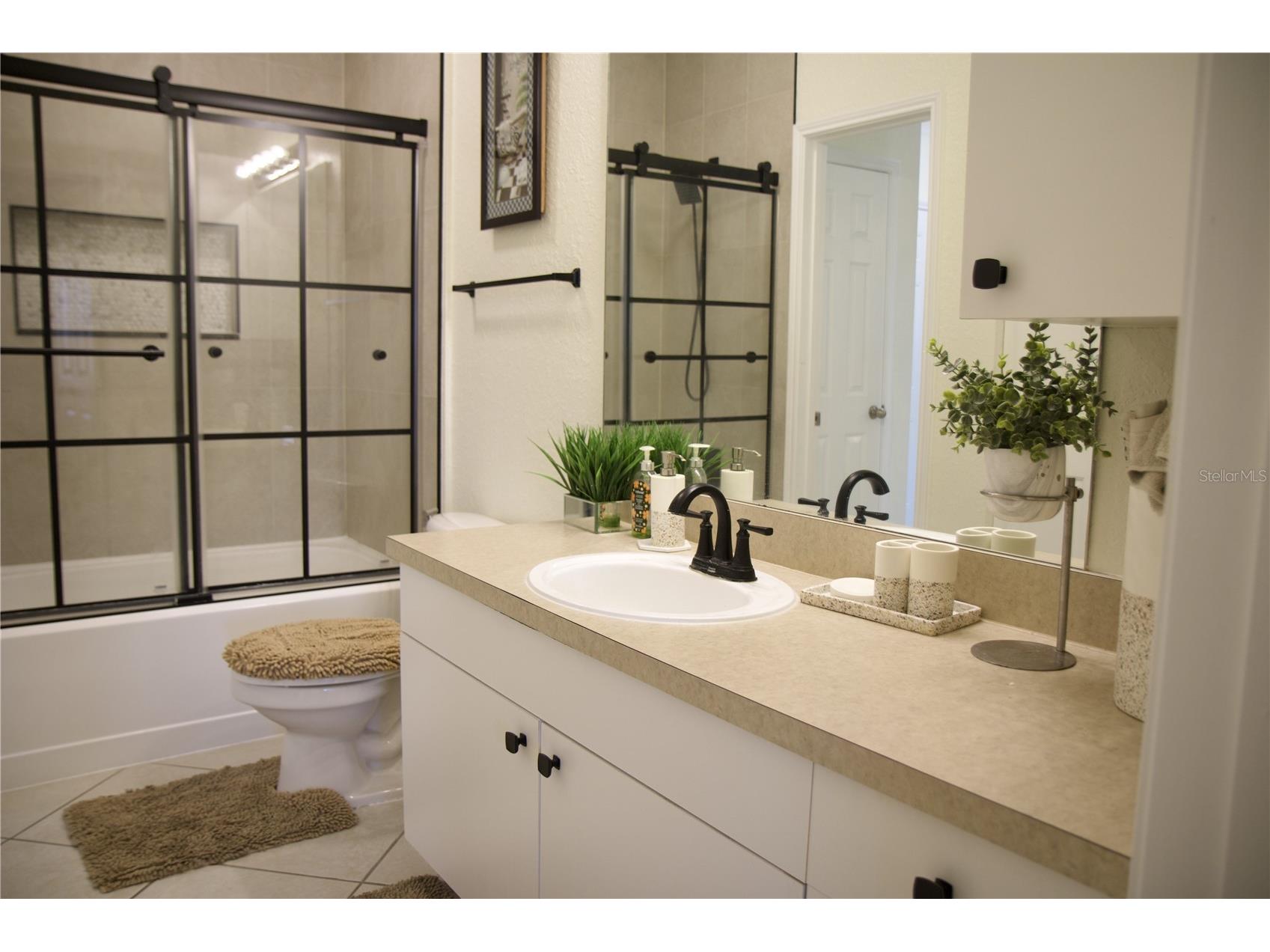 4323 Bayside Village Drive #306 Tampa FL 33615 TB8526073 image15