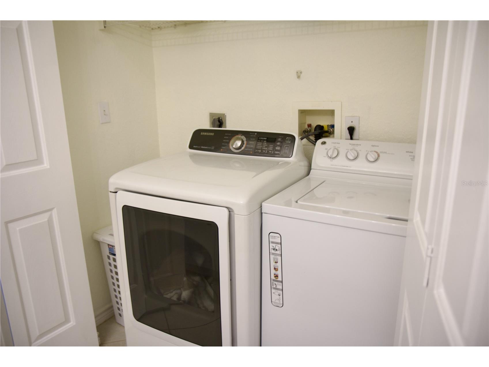 4323 Bayside Village Drive #306 Tampa FL 33615 TB8526073 image16
