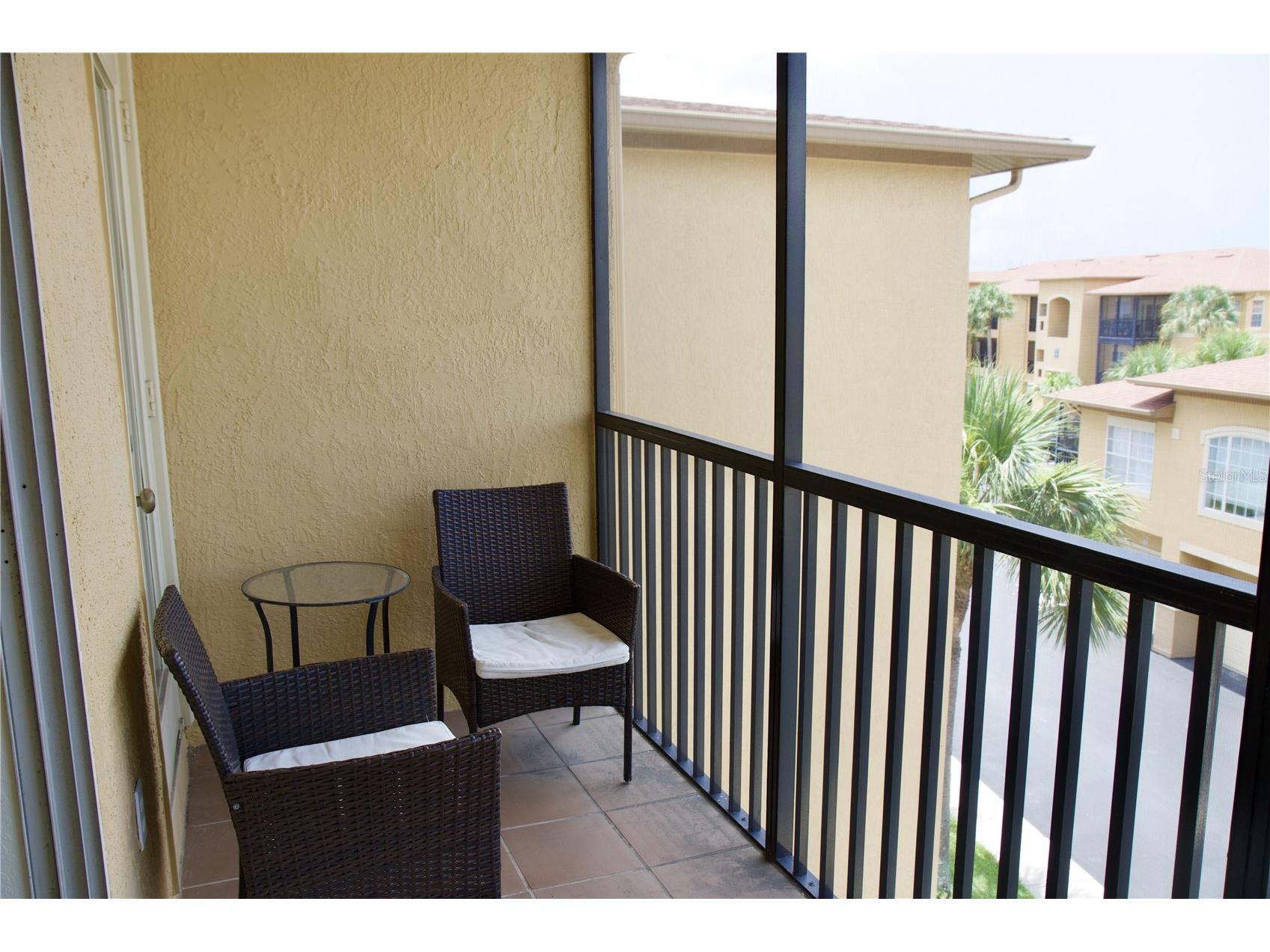 4323 Bayside Village Drive #306 Tampa FL 33615 TB8526073 image17